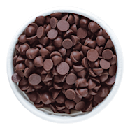 Chocolate Chips Cosmic Bliss