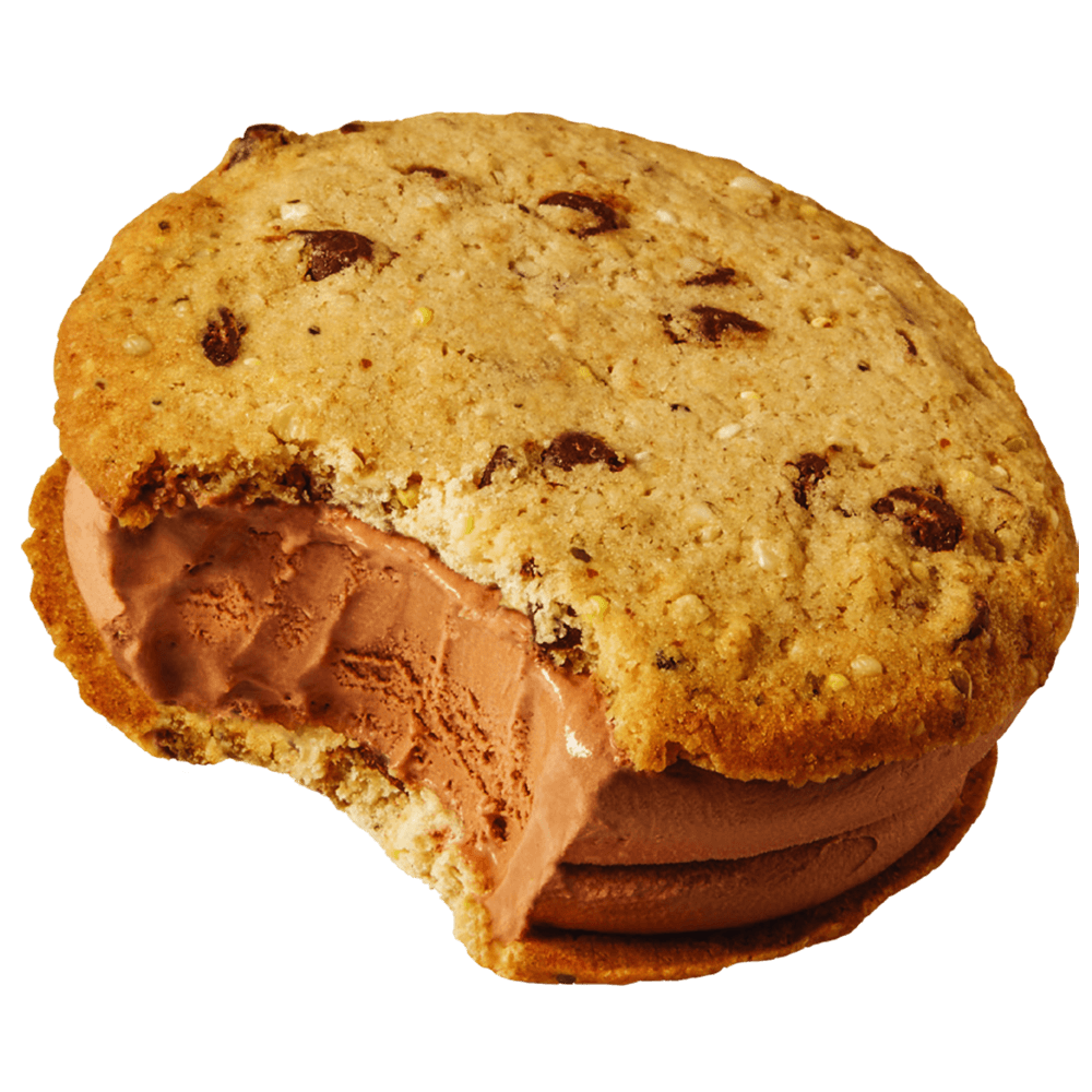 https://images.ctfassets.net/ey6wsek5zeab/3PHZx7zv04HlNErKifaBhO/14db27fbf776f845c7f1c946d01c6e02/Dark_Chocolate_Cookie_Knockout_Transparent_web1000x1000.png