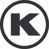 Kosher Pareve symbol