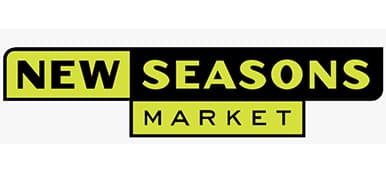 New Seasons Market logo