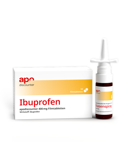 apo.com ihre Versandapotheke