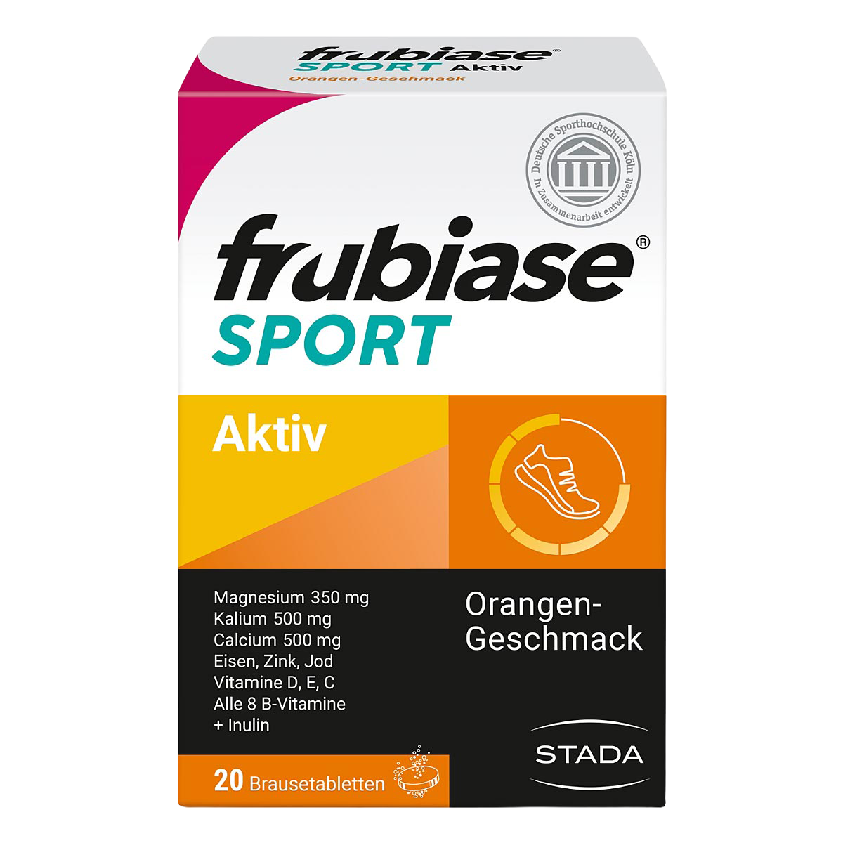 Aktionspreise sichern