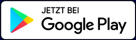 Playstore Icon
