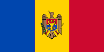 Een bedankje vanuit Moldavië