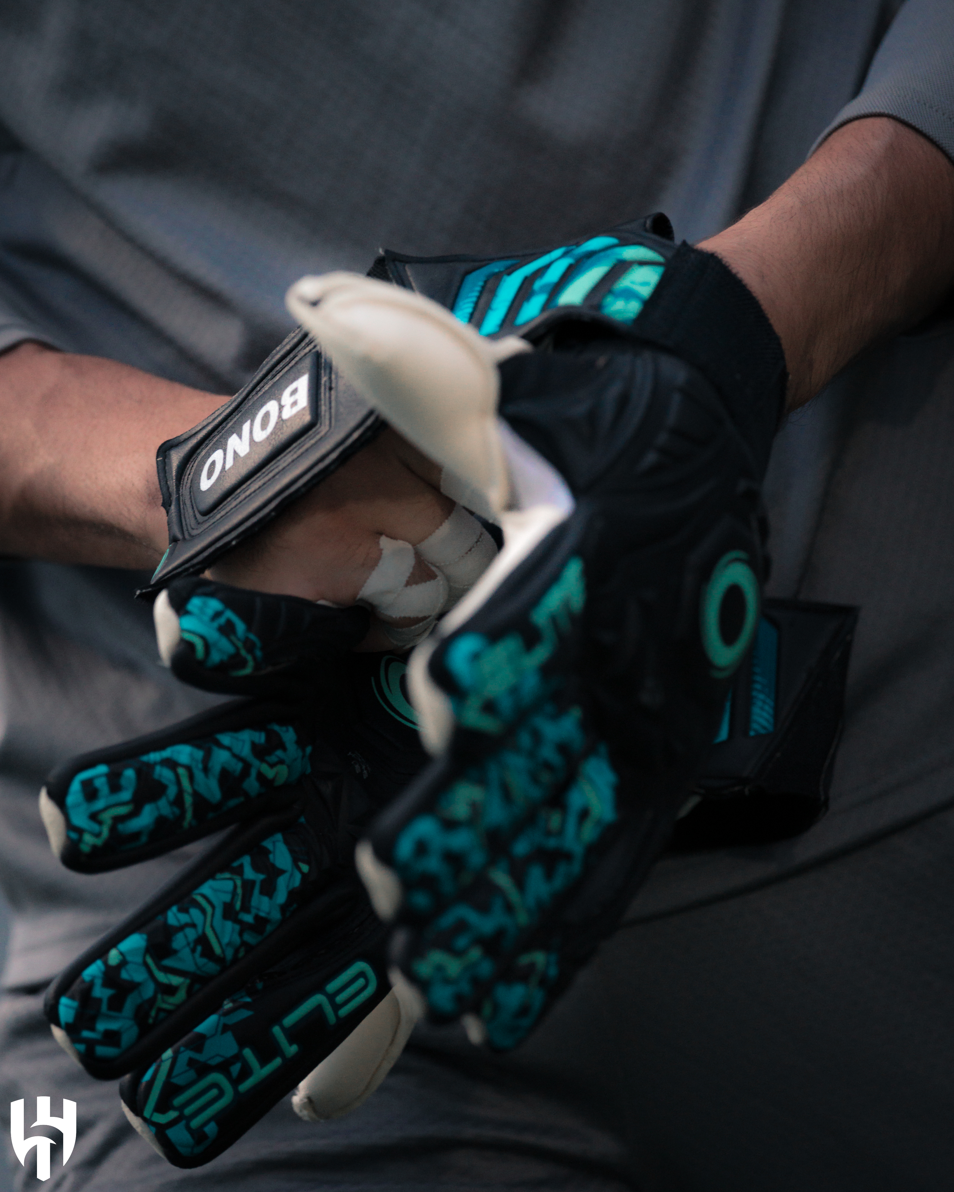 pre-city-training-12