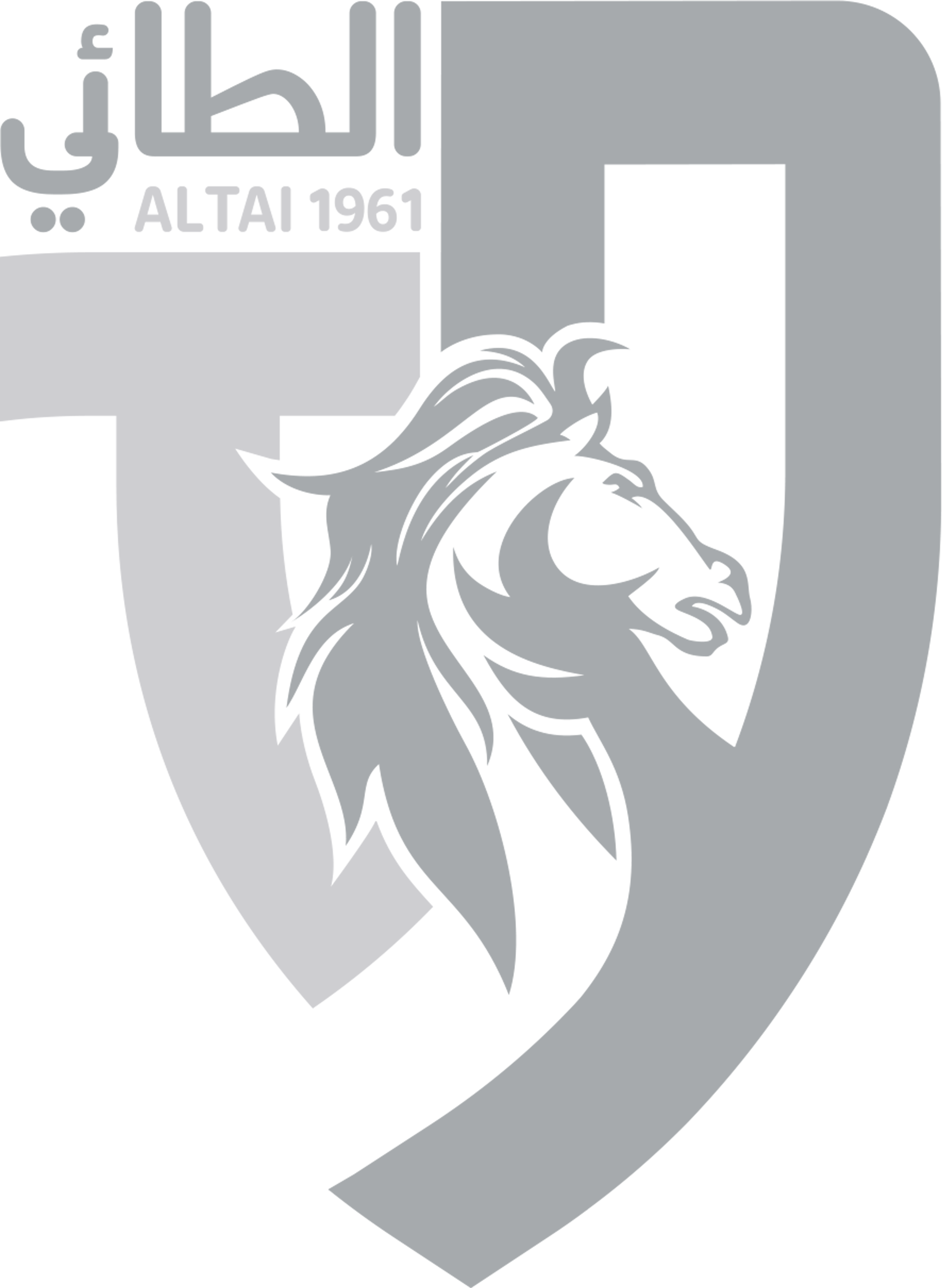 AlTai CREST