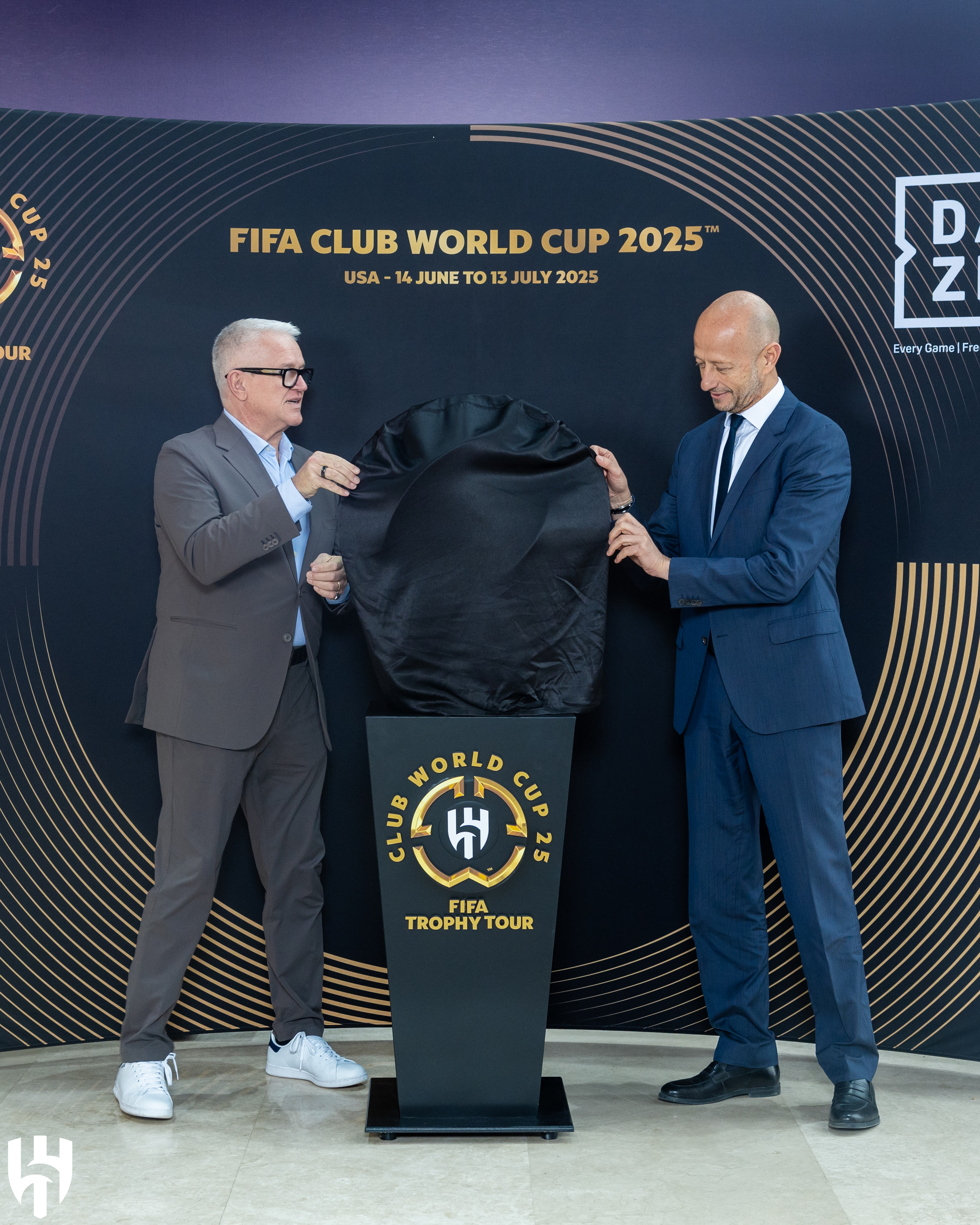 cwc-trophy-tour17 Image