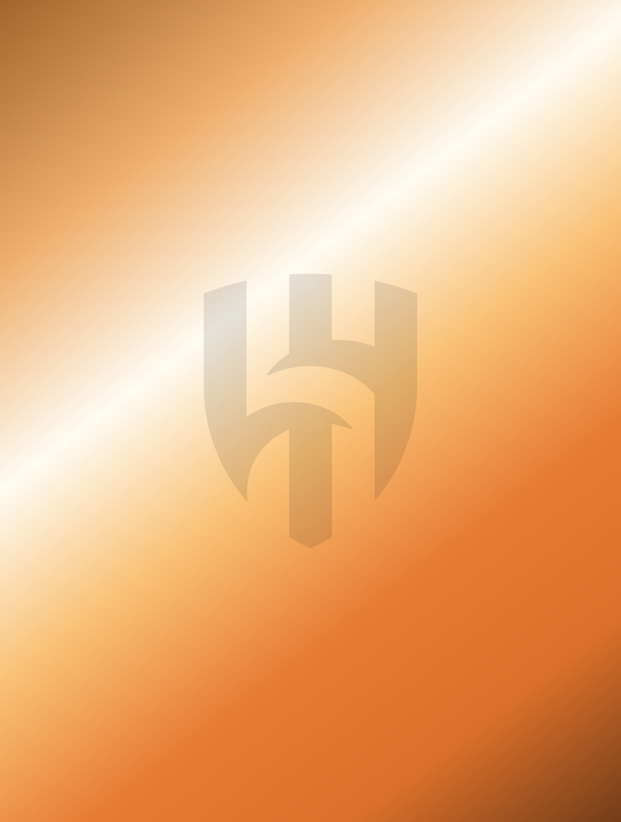 Gold Plus Members badge