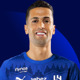 CANCELO - Headshot Image