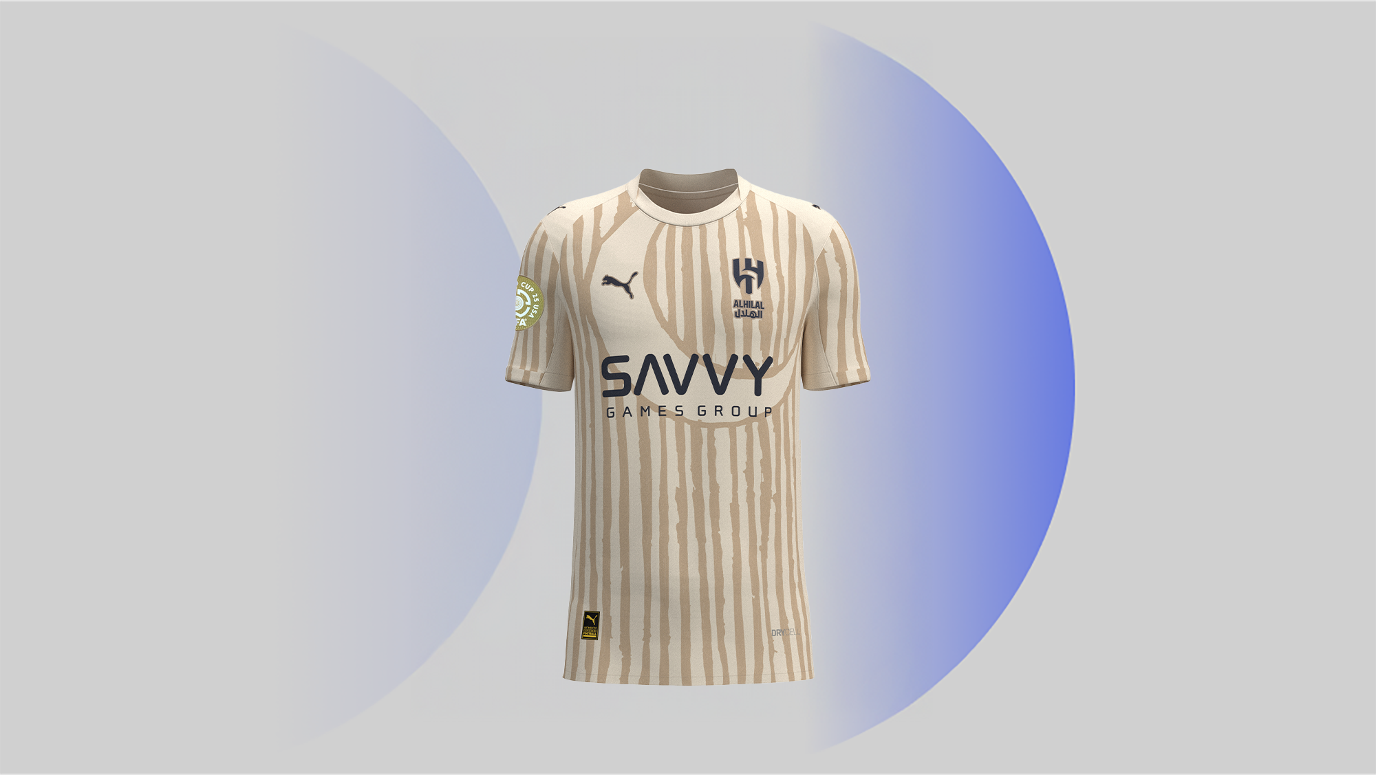 Shop - Goalkeeper Image