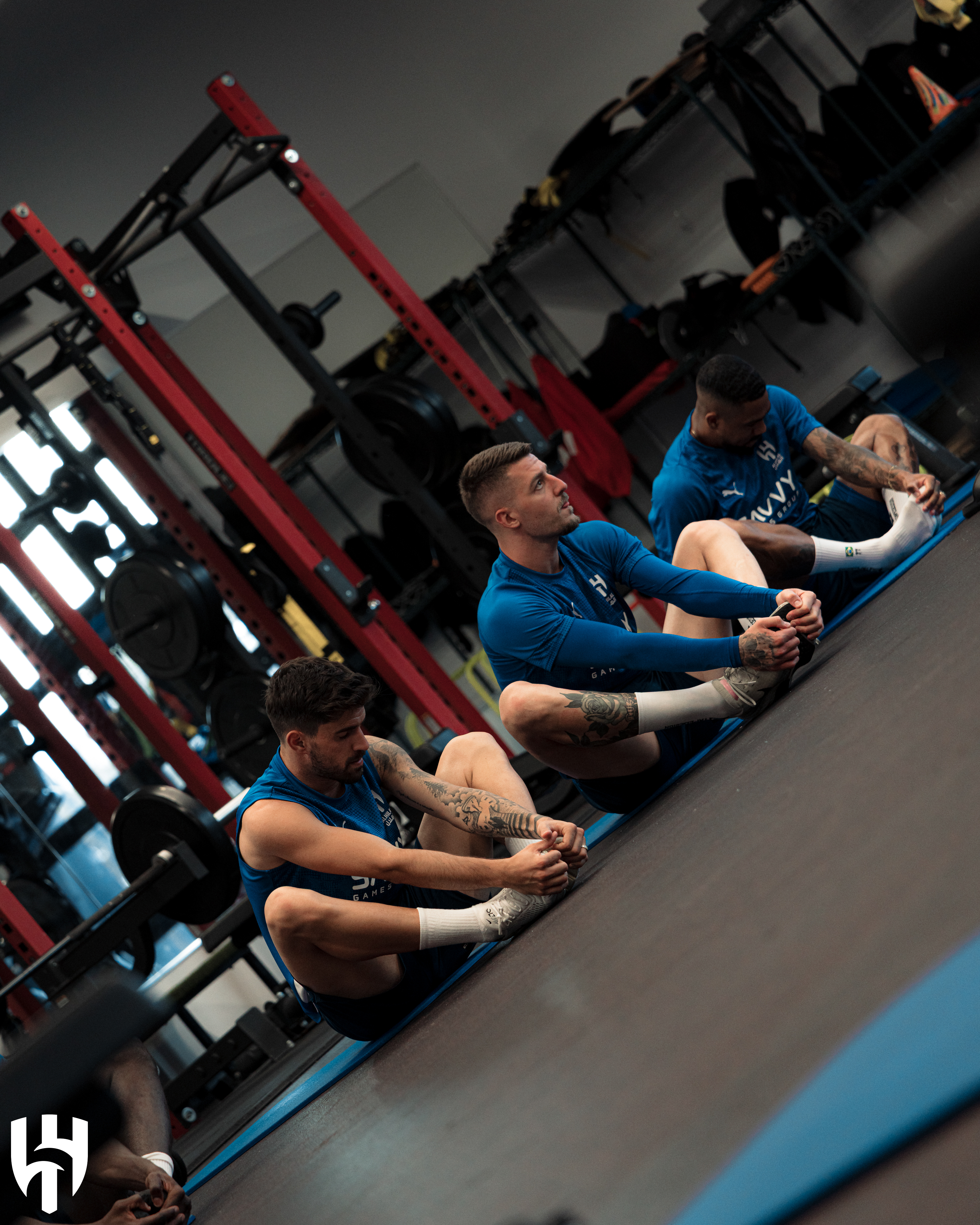 dc-training-19june-3