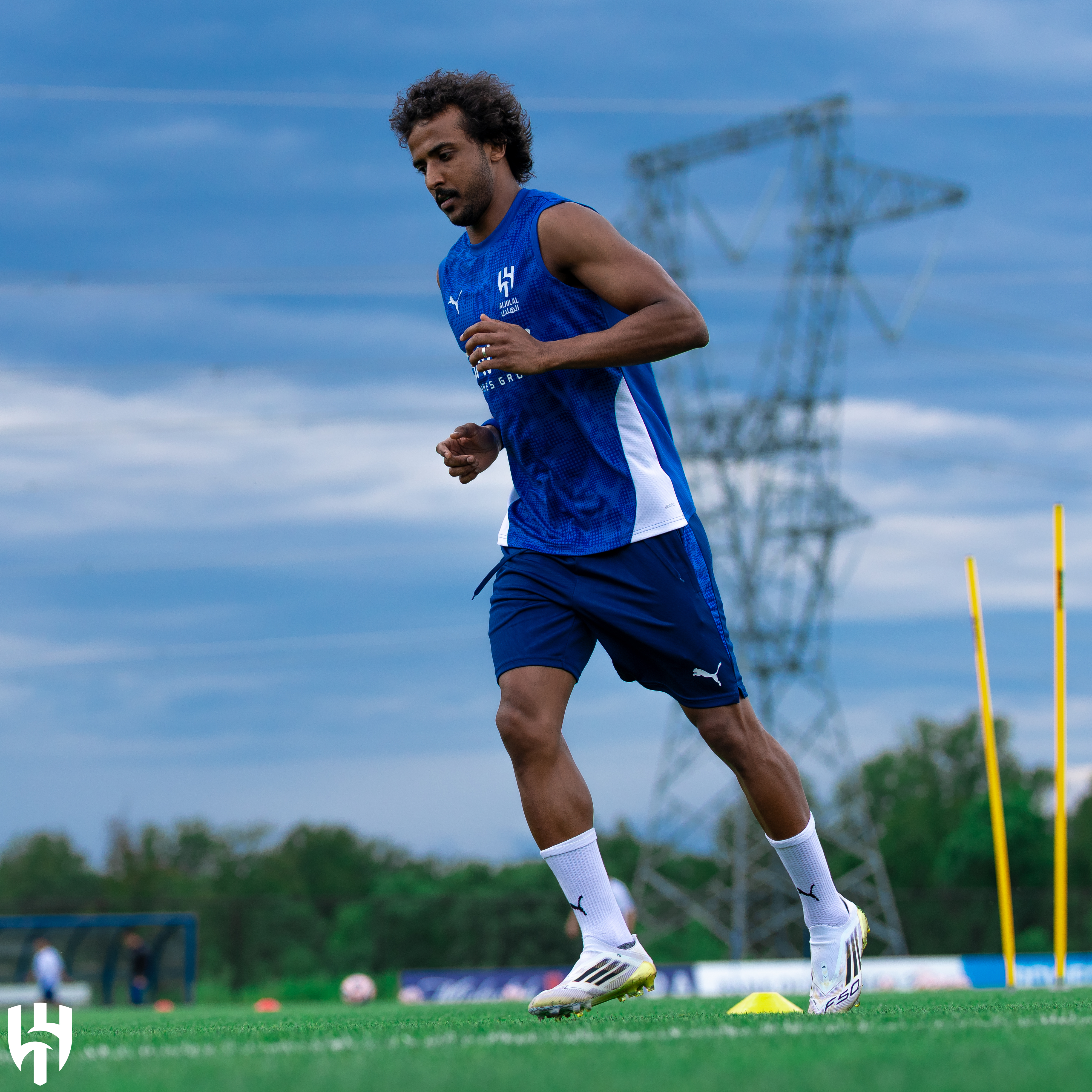 dc-training-19june-11