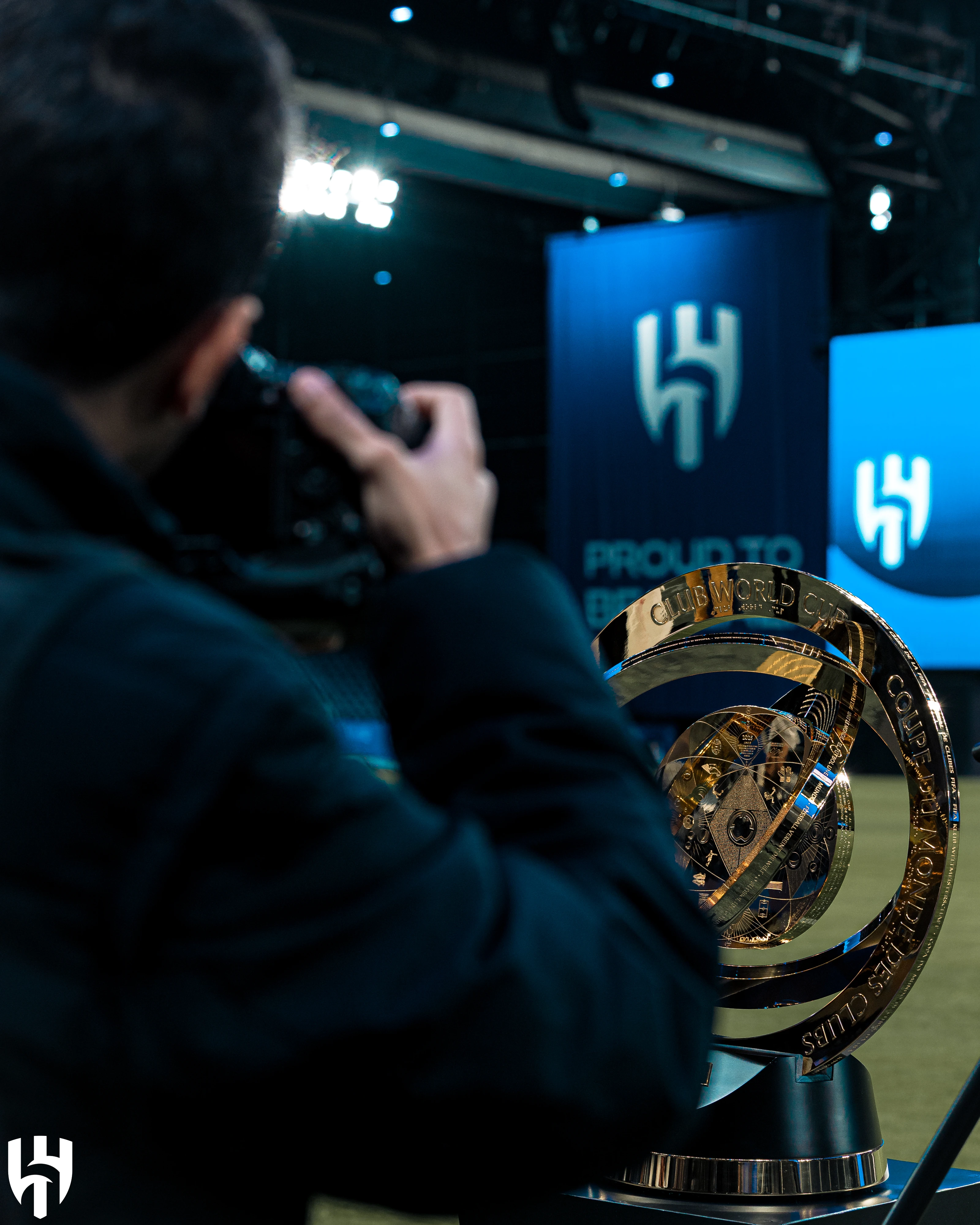 cwc-trophy-tour11 Image