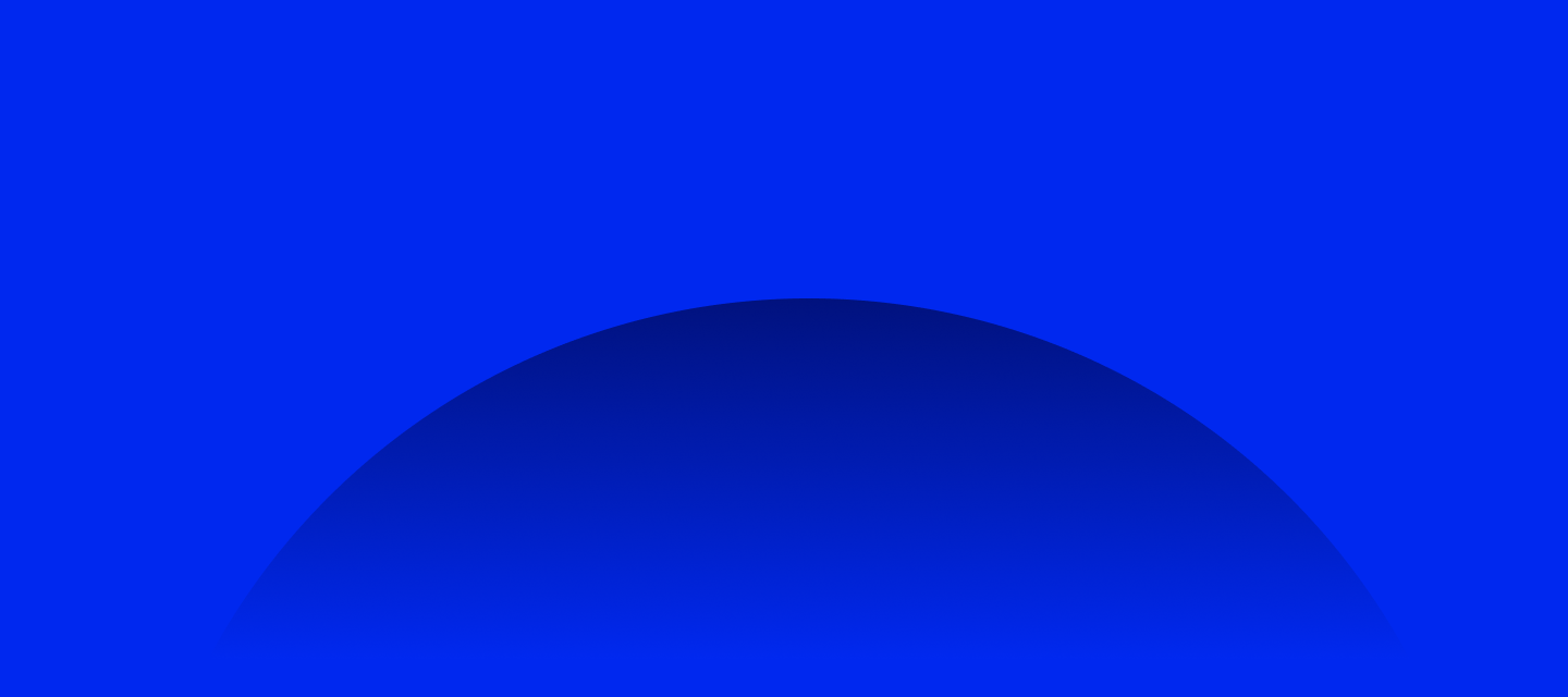 1440 640 base moon Image