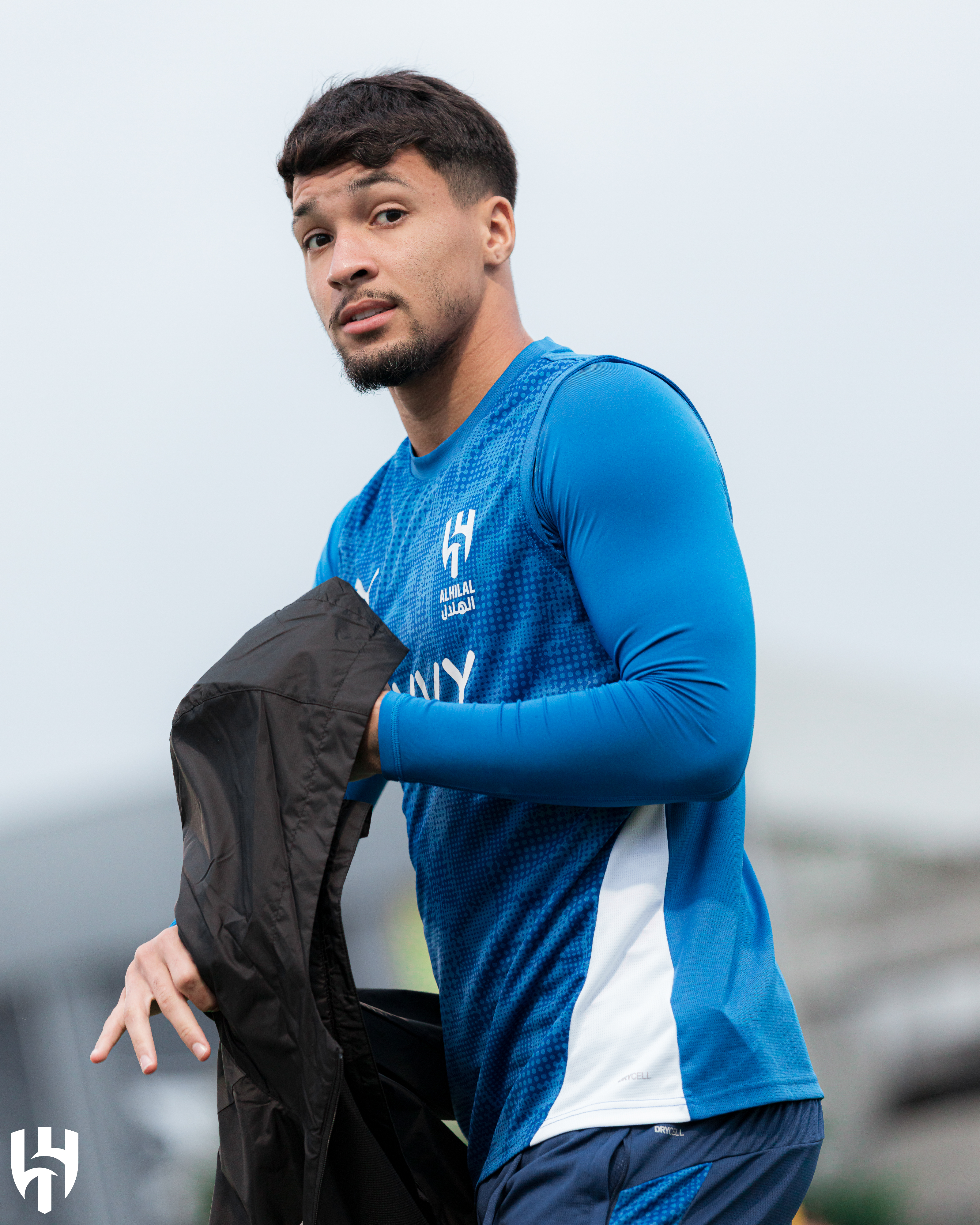 pre-city-training-14