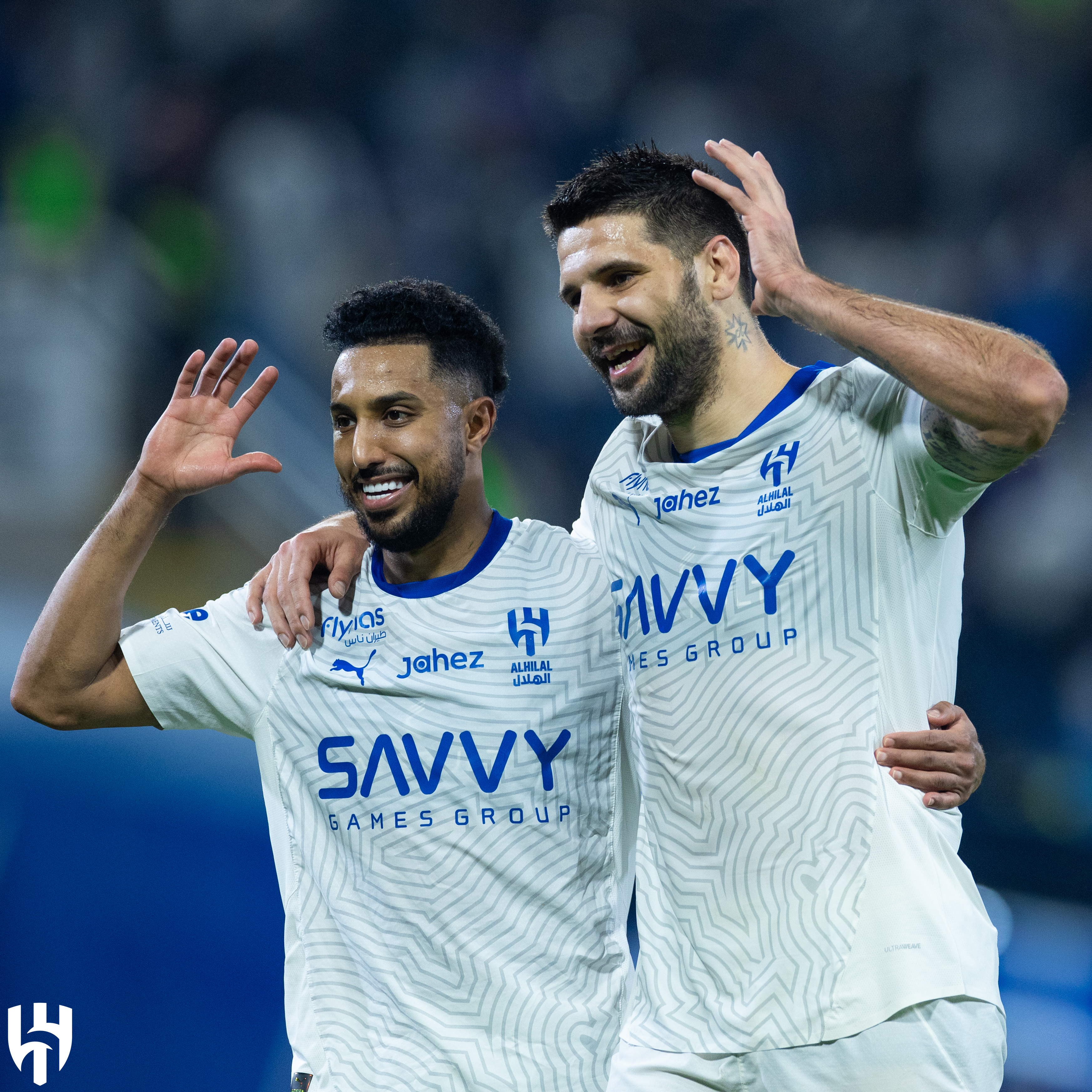 md24-fayha-24:25 Image