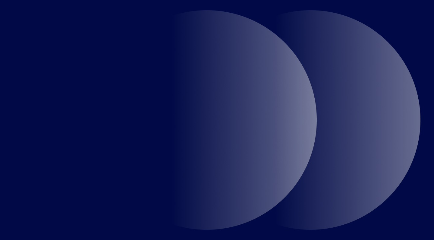 7d935dffdba6277c337d22d72b188ba802837cc6 Image