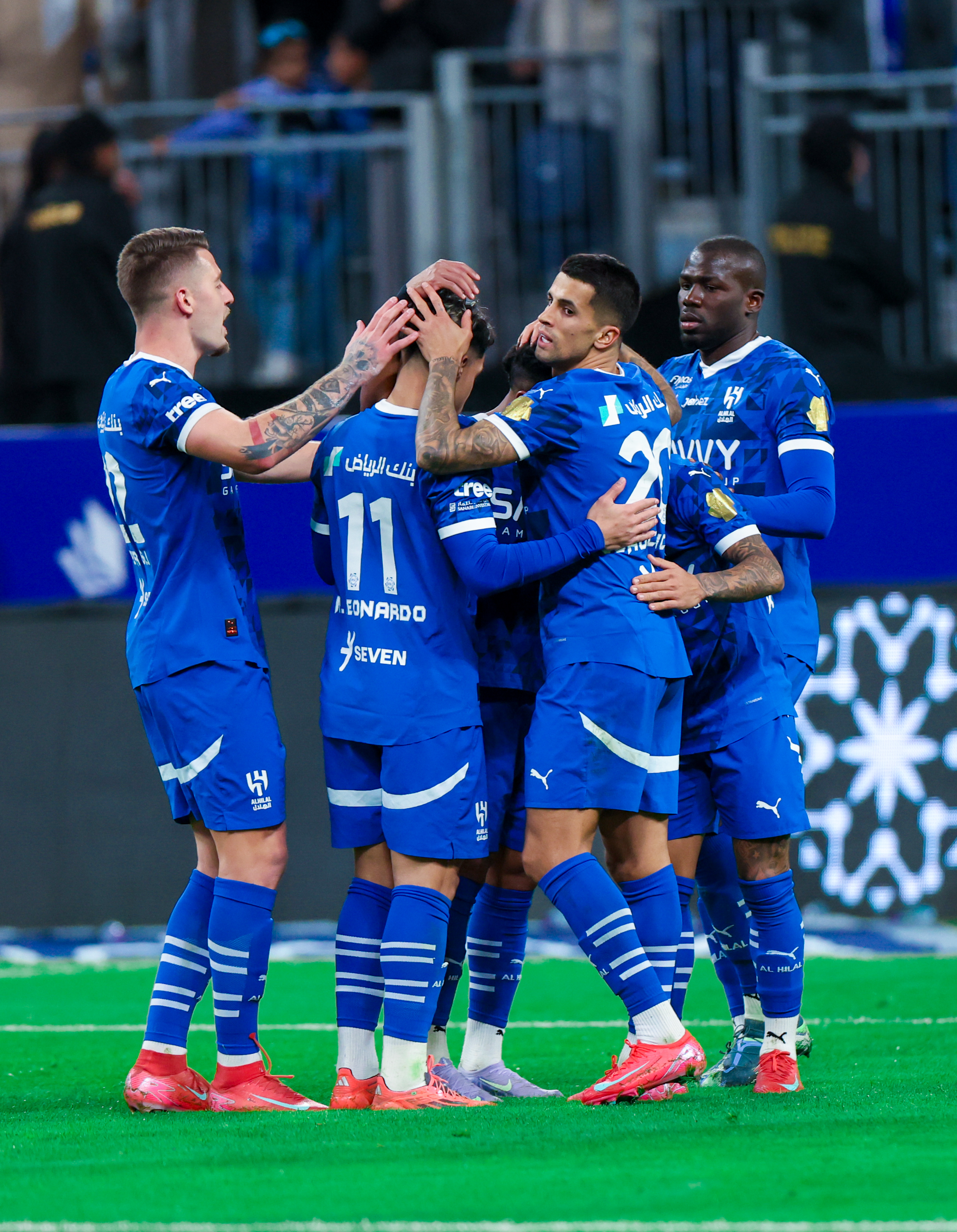 md22-kholood-24:25 Image