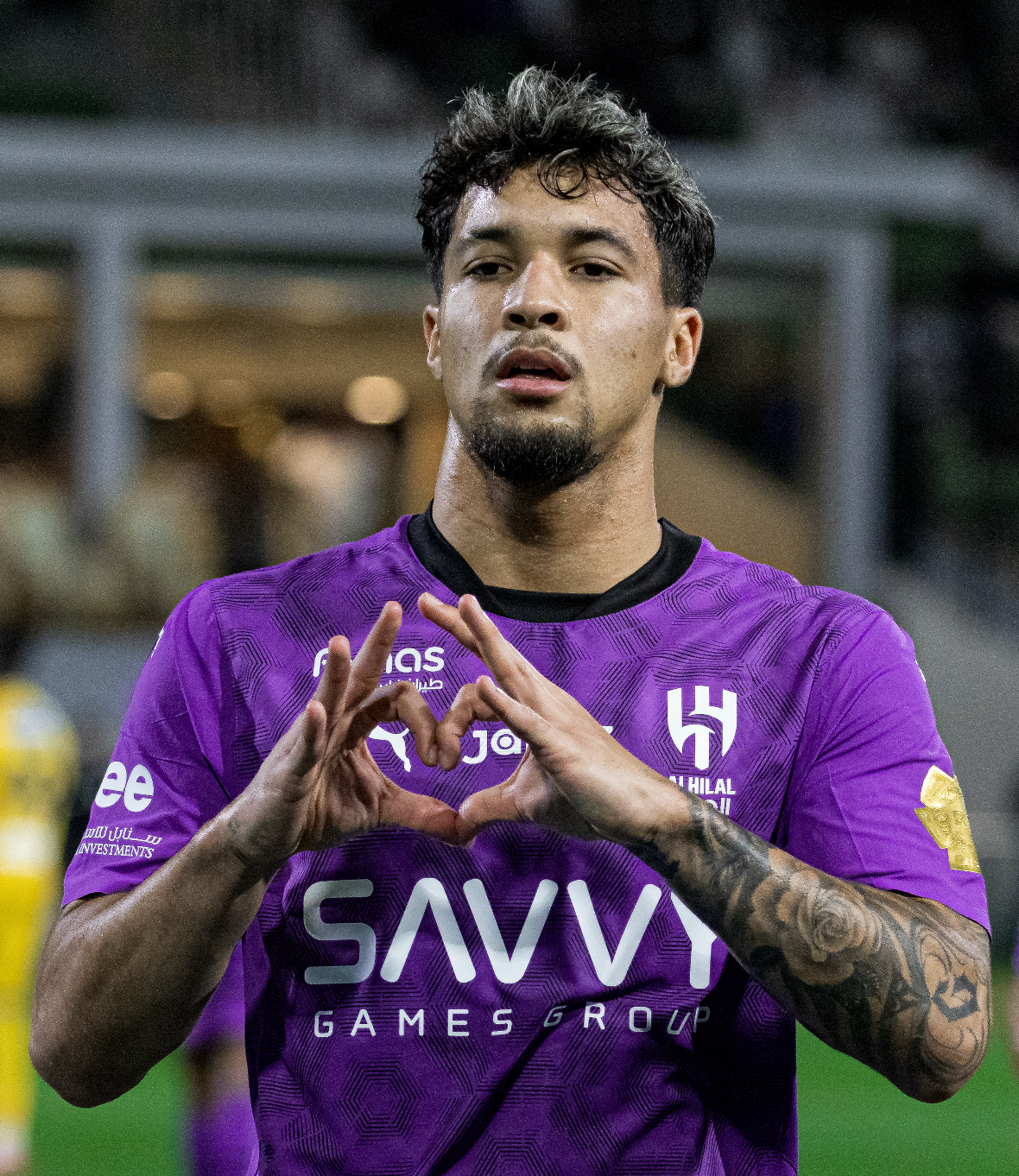 md25-taawoun-24:25 Image