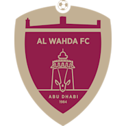 AL WAHDA FC (UAE)