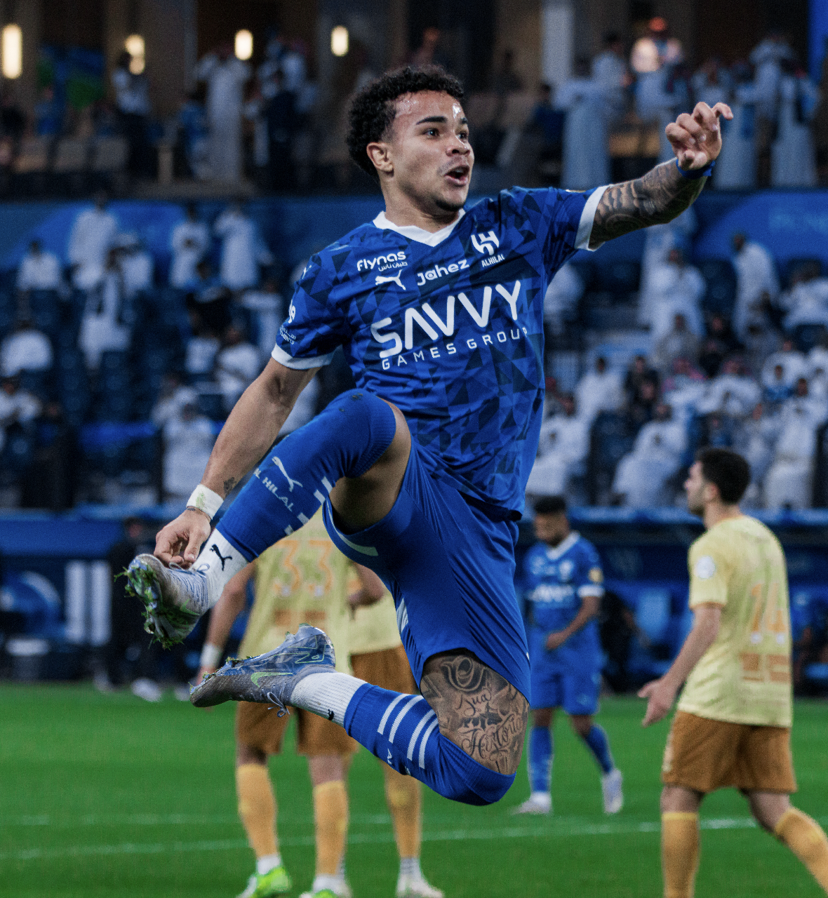 md30-orobah-24:25 Image