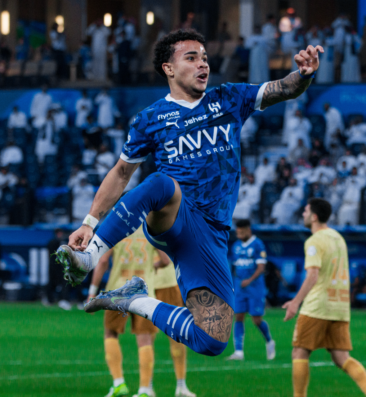 md30-orobah-24:25 Image