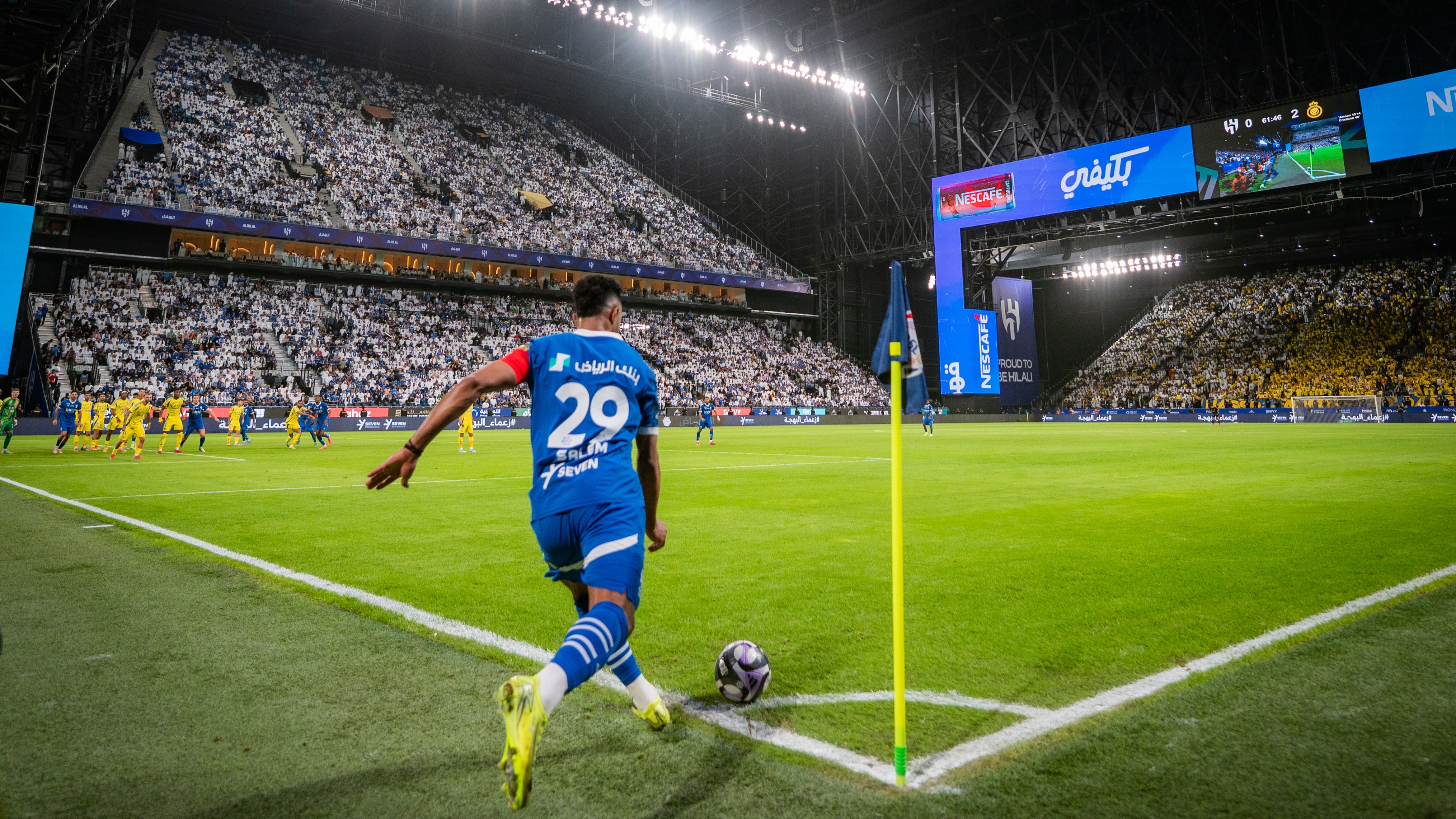 5ec0eb6c9df8ecf518c87680f05dd7971e6da092 Image