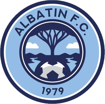Albatin CREST