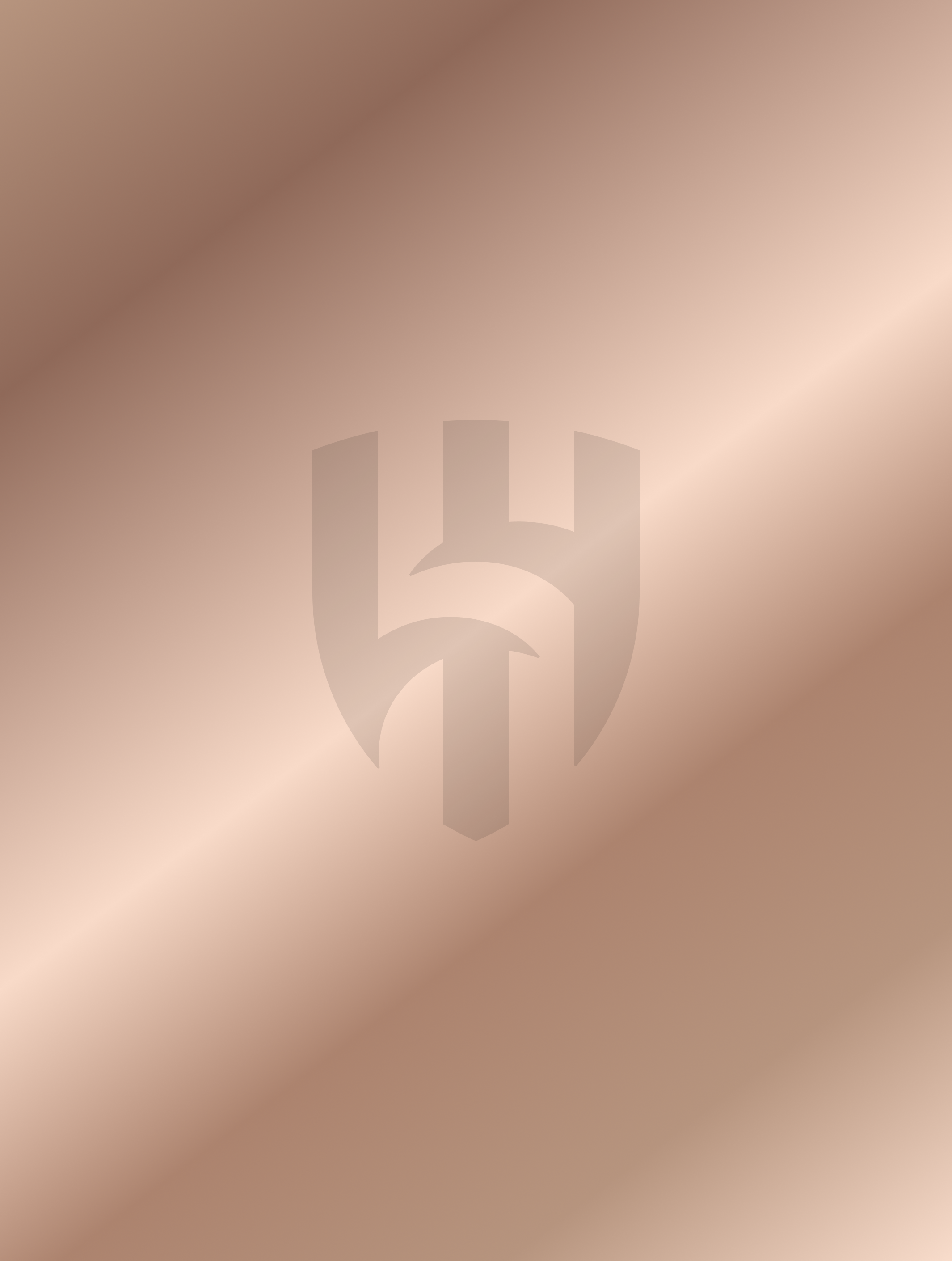 Bronze Members Badge