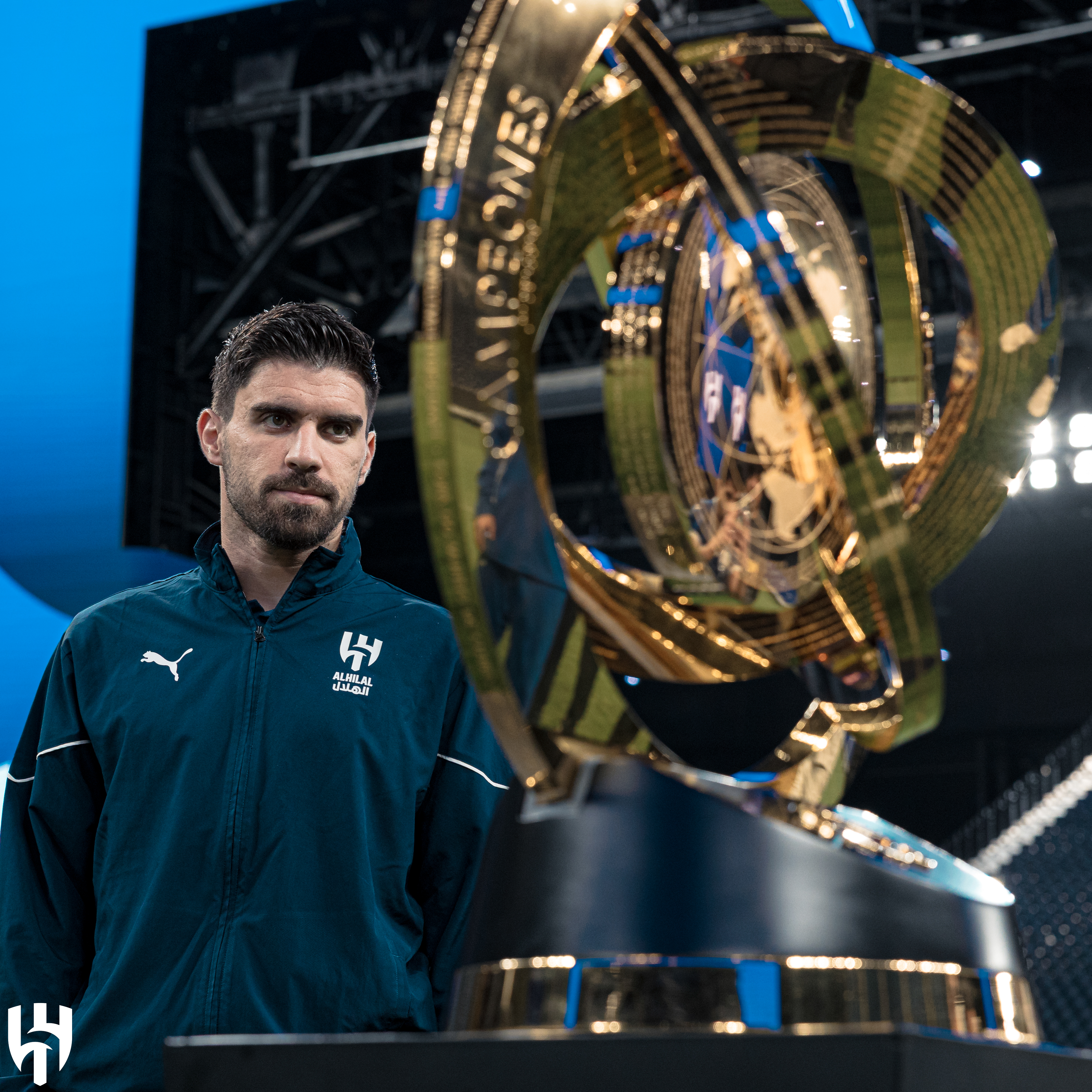 cwc-trophy-tour5 Image