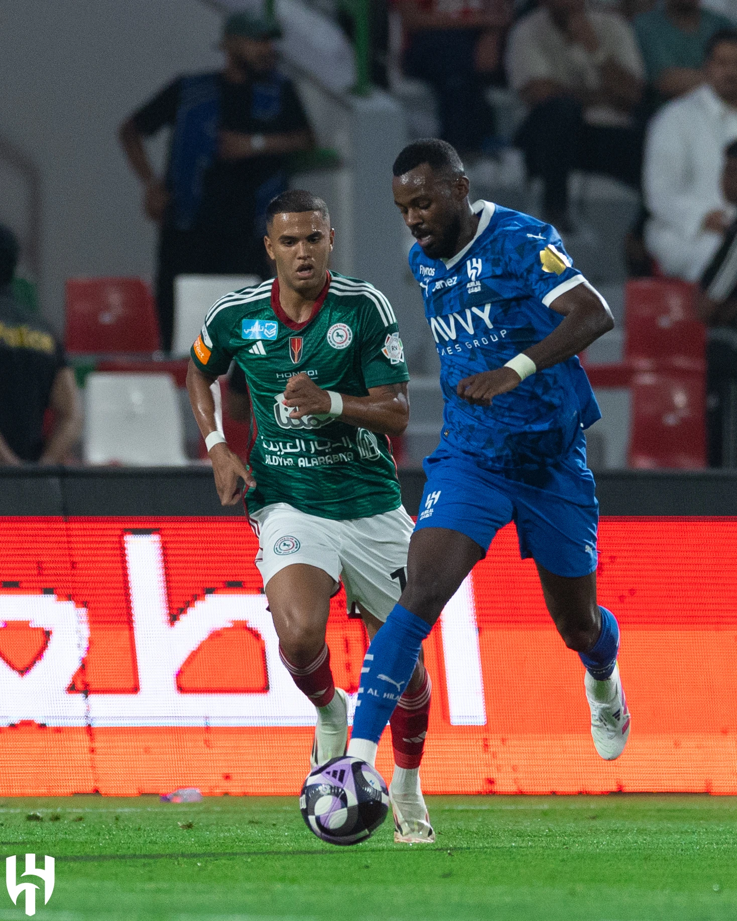 md26-ettifaq-24:25 Image