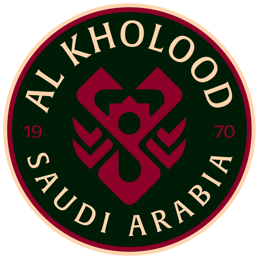 Al-Kholood CREST
