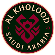 Al-Kholood CREST