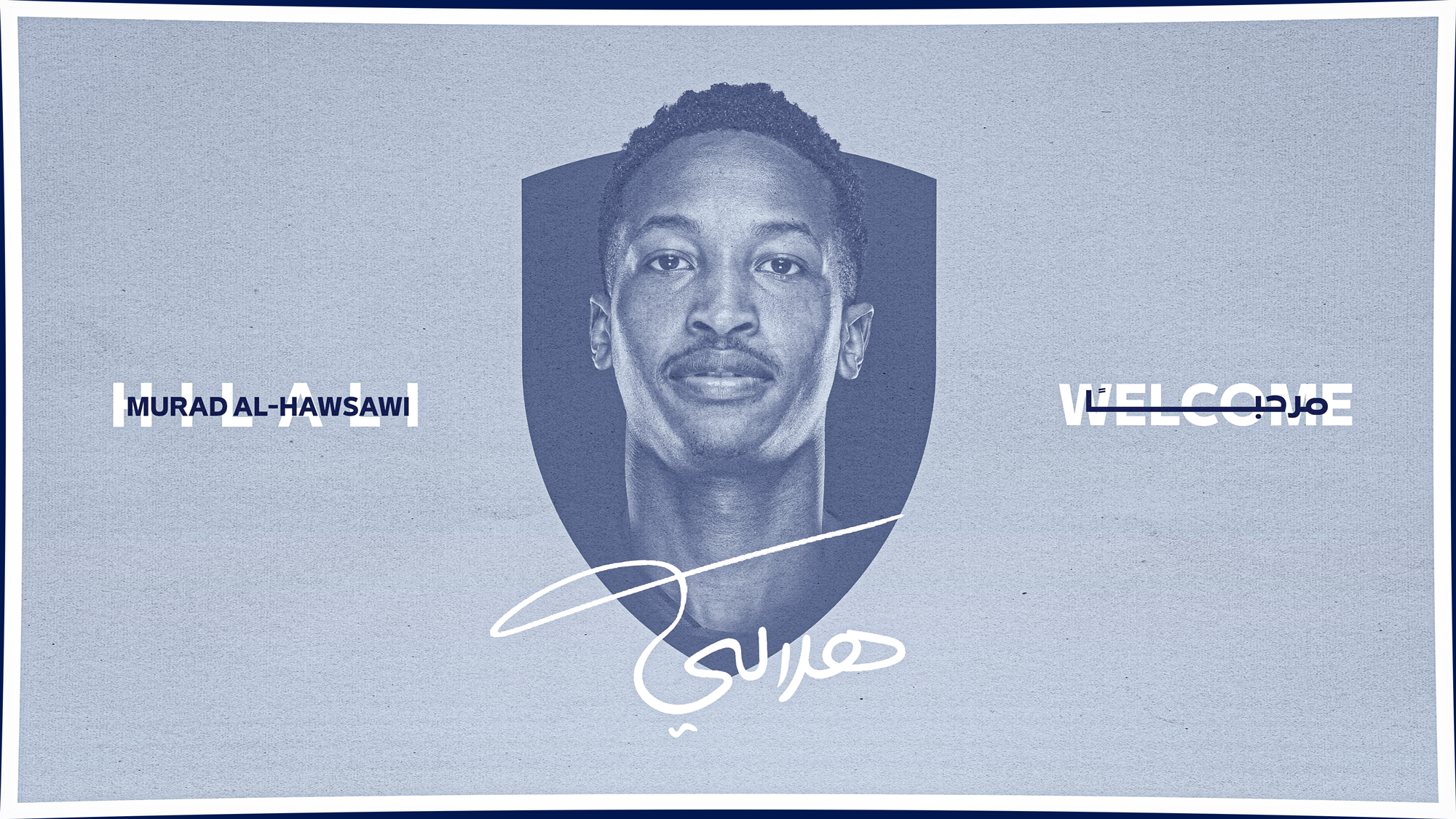 MURAD graphic wide Image