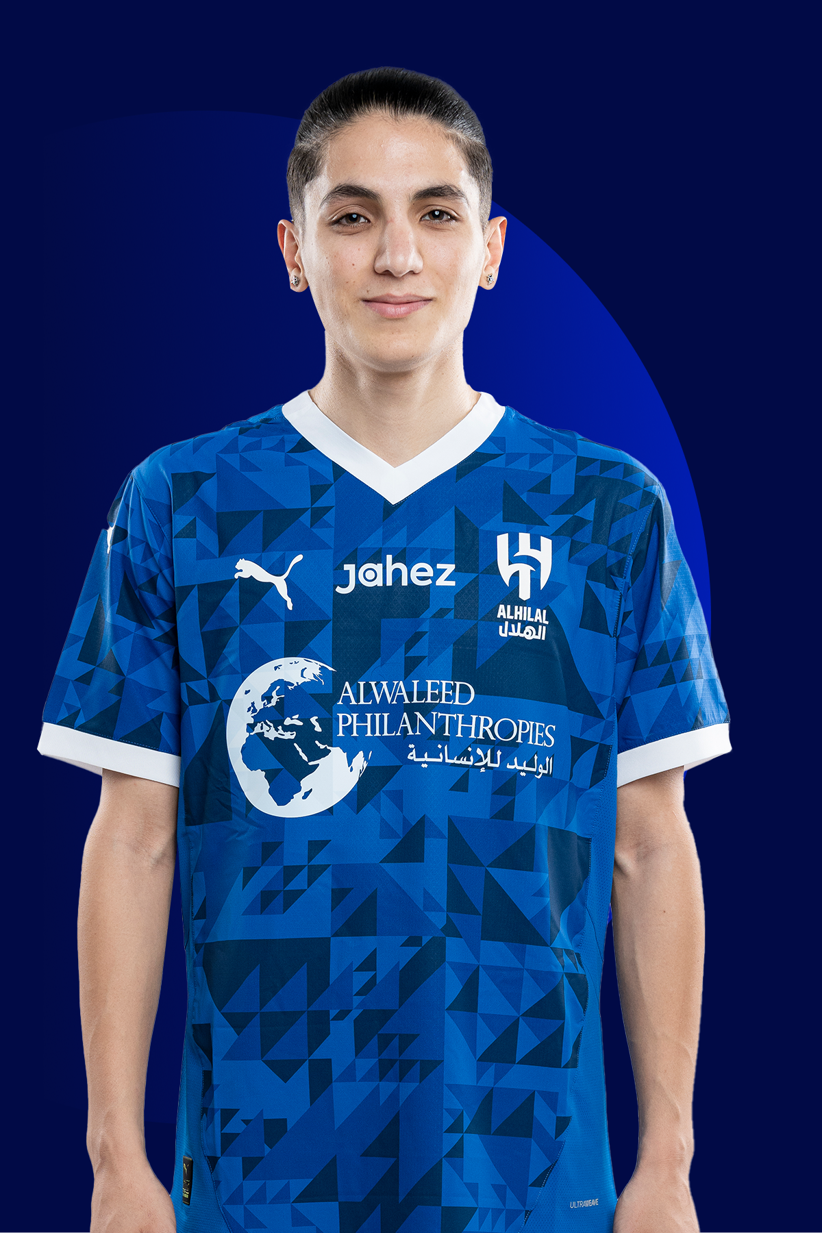 Shokhan noordin Image