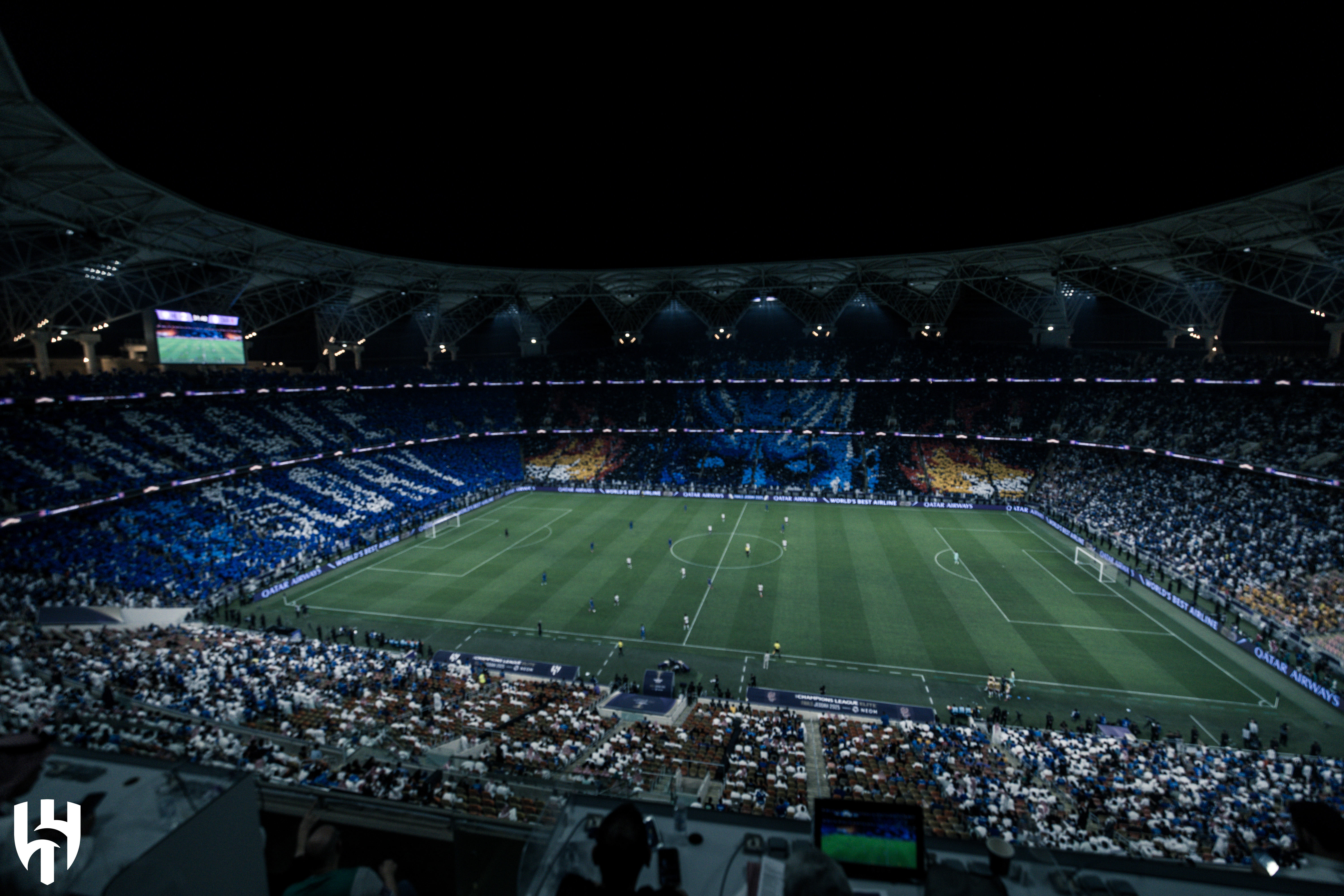 acl-gwangju-24:25 Image