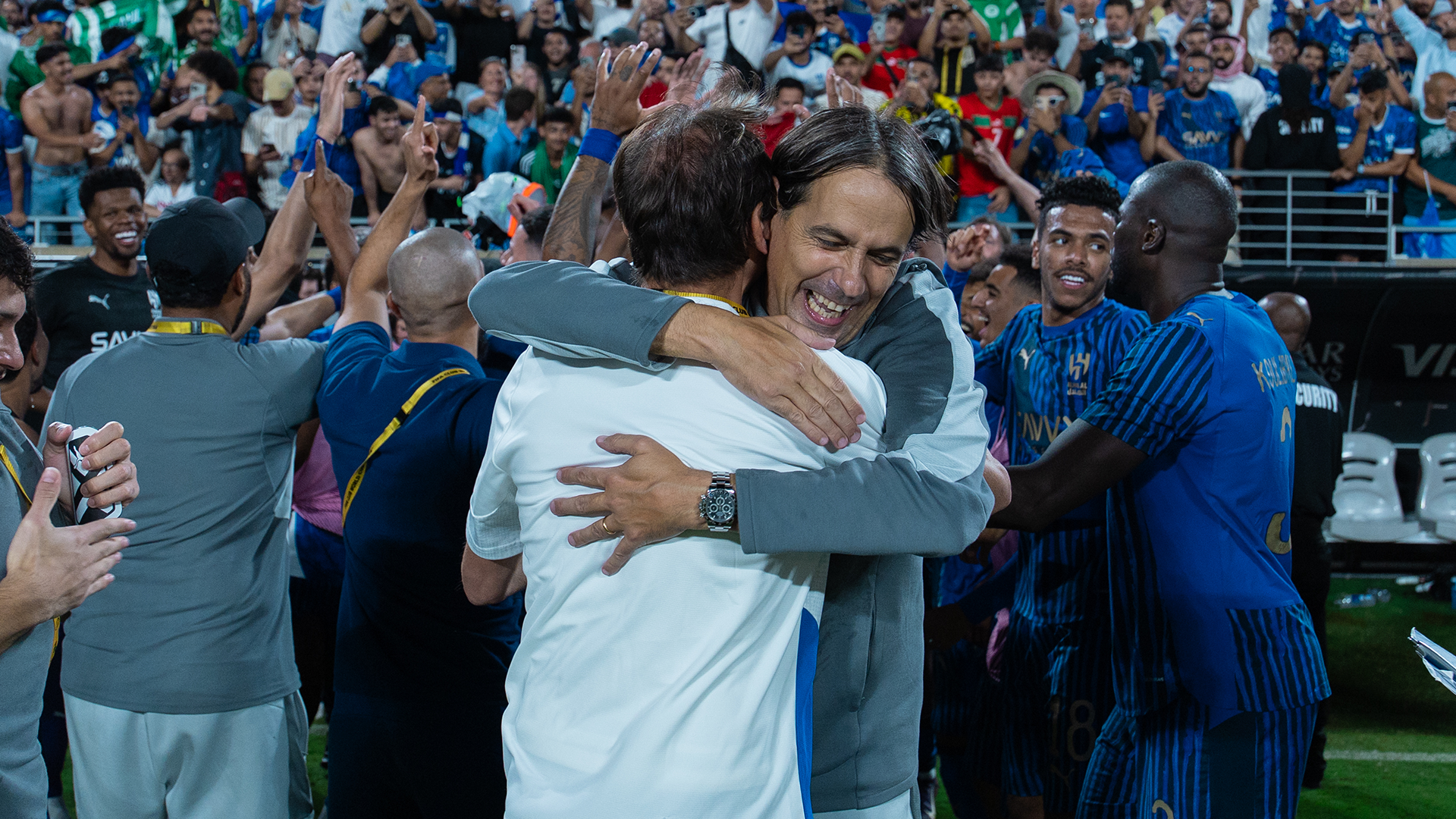 mancity gallery header