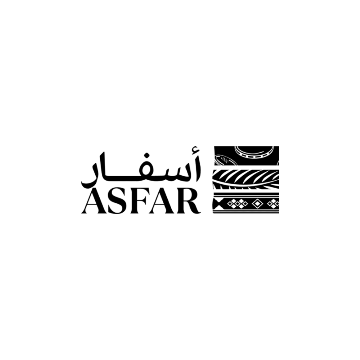 Asfar - Sponsors IMAGE
