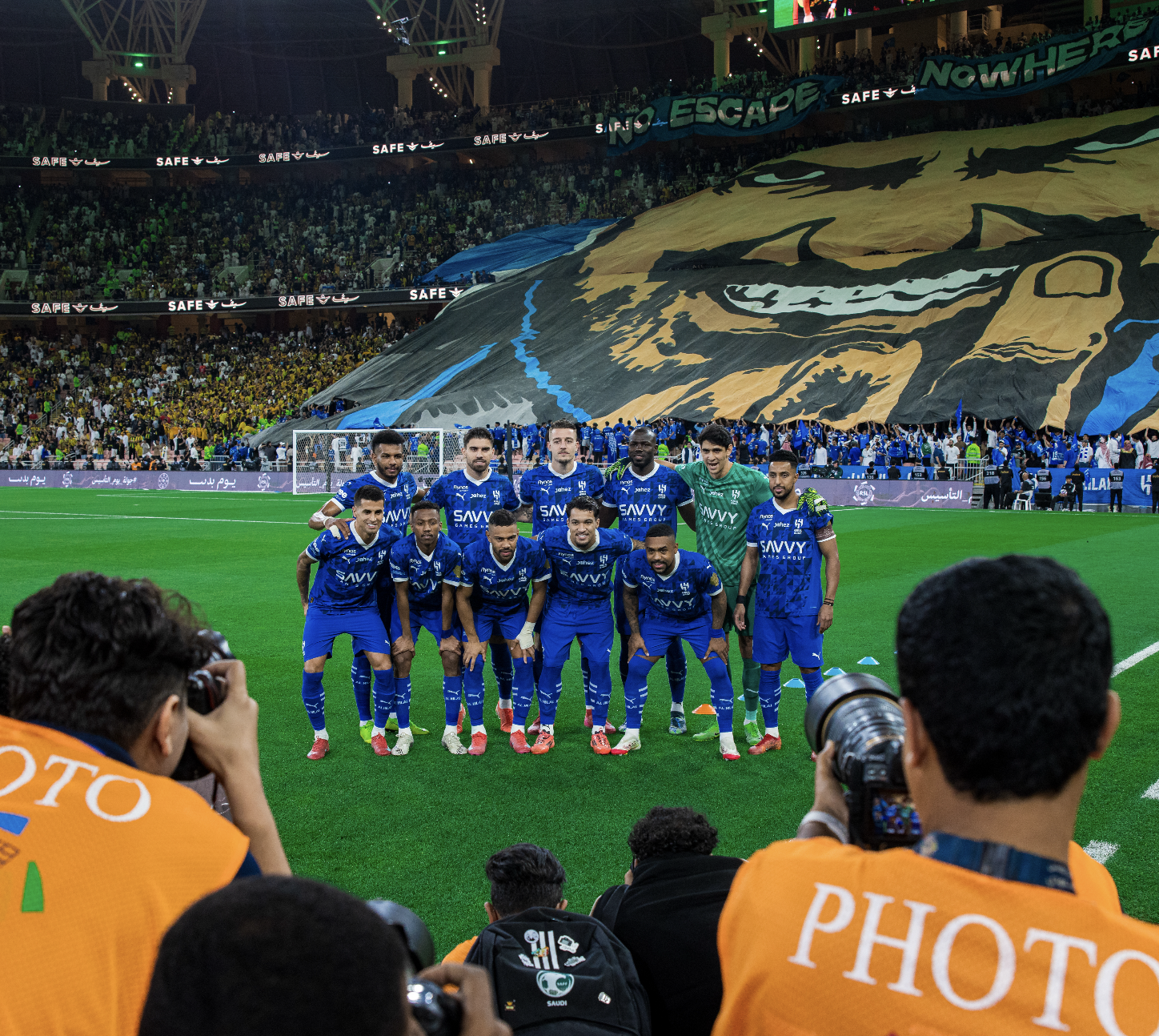 md21-ittihad-24:25 Image