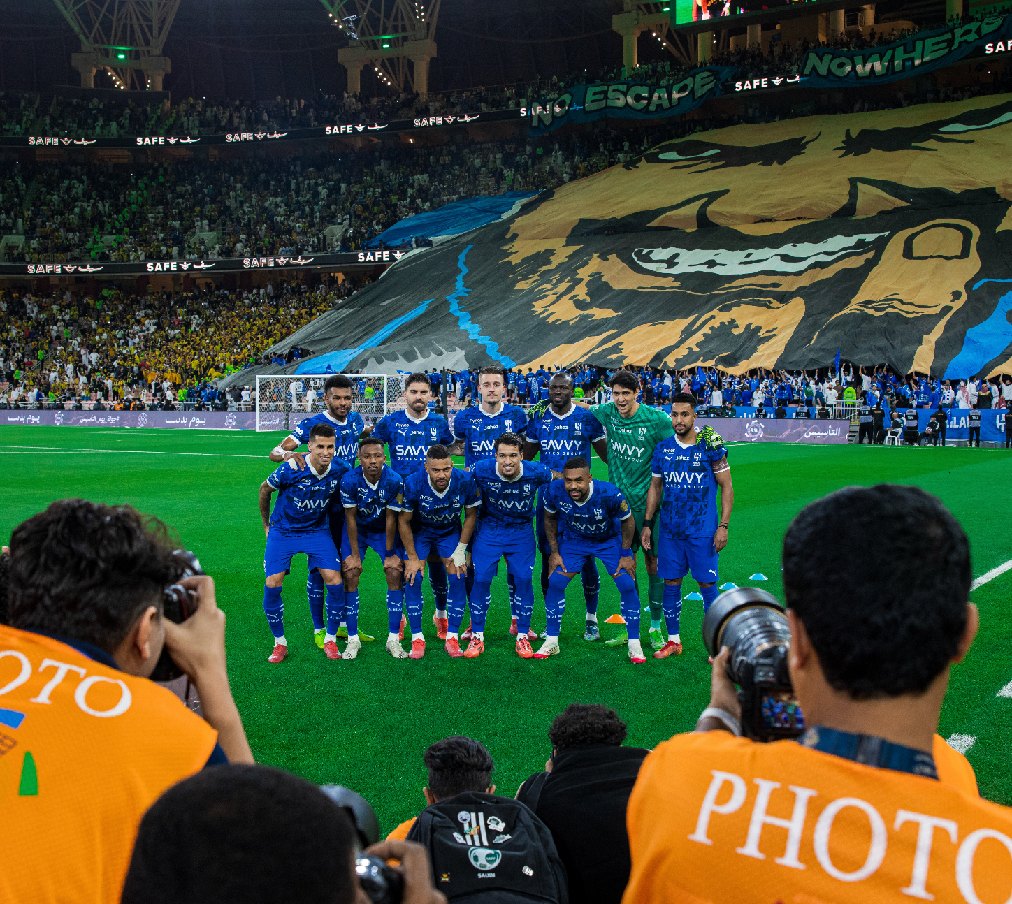 md21-ittihad-24:25 Image