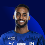 MOTEB - Headshot Image