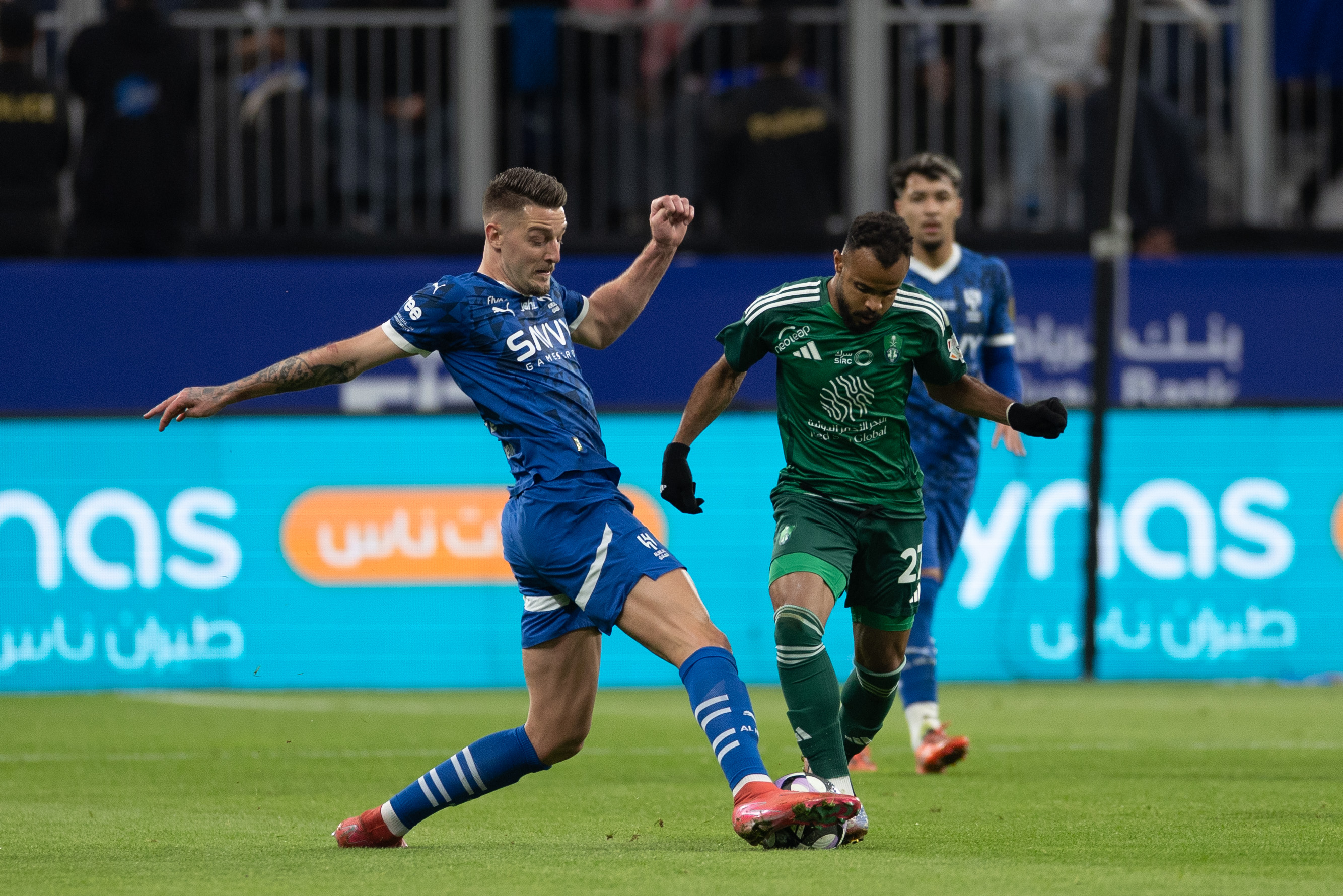 md23-ahli-24:25 Image