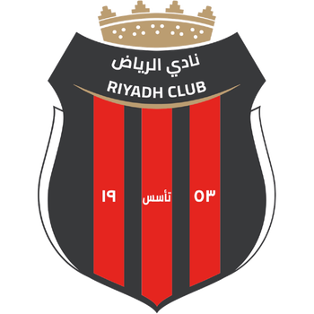 Riyadh Crest