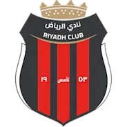 Riyadh Crest