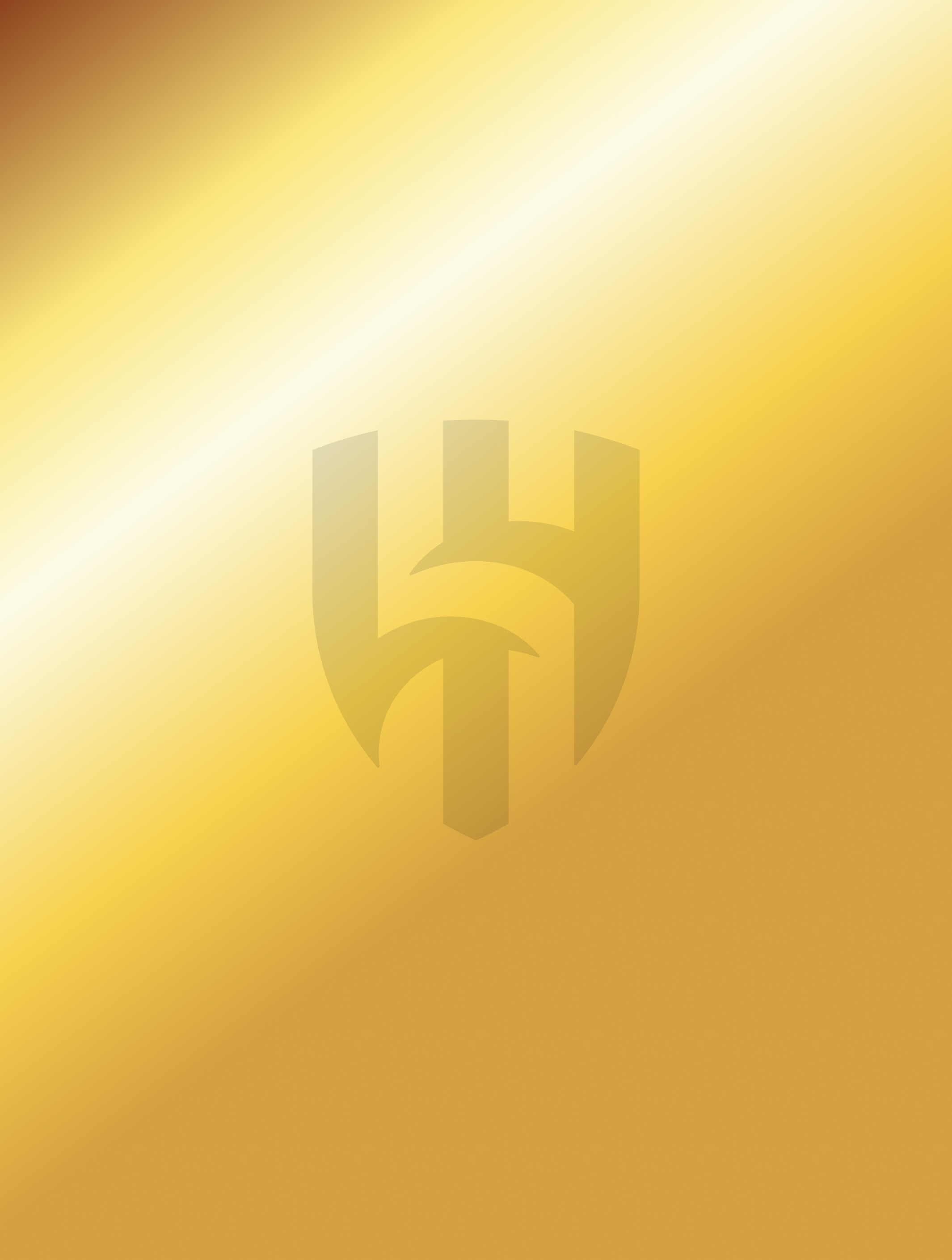 Gold Elite Mebership badge