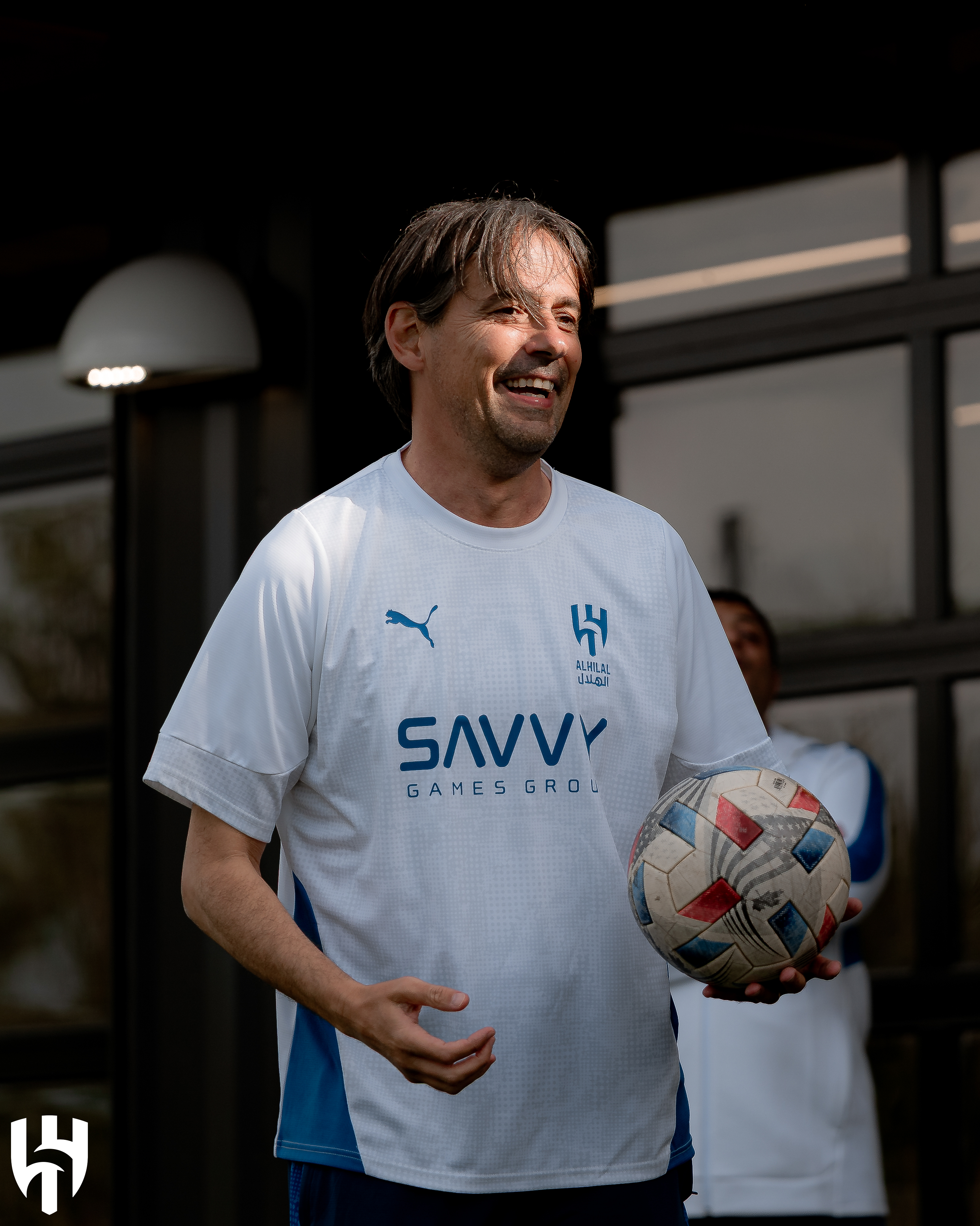 dc-training-19june-5