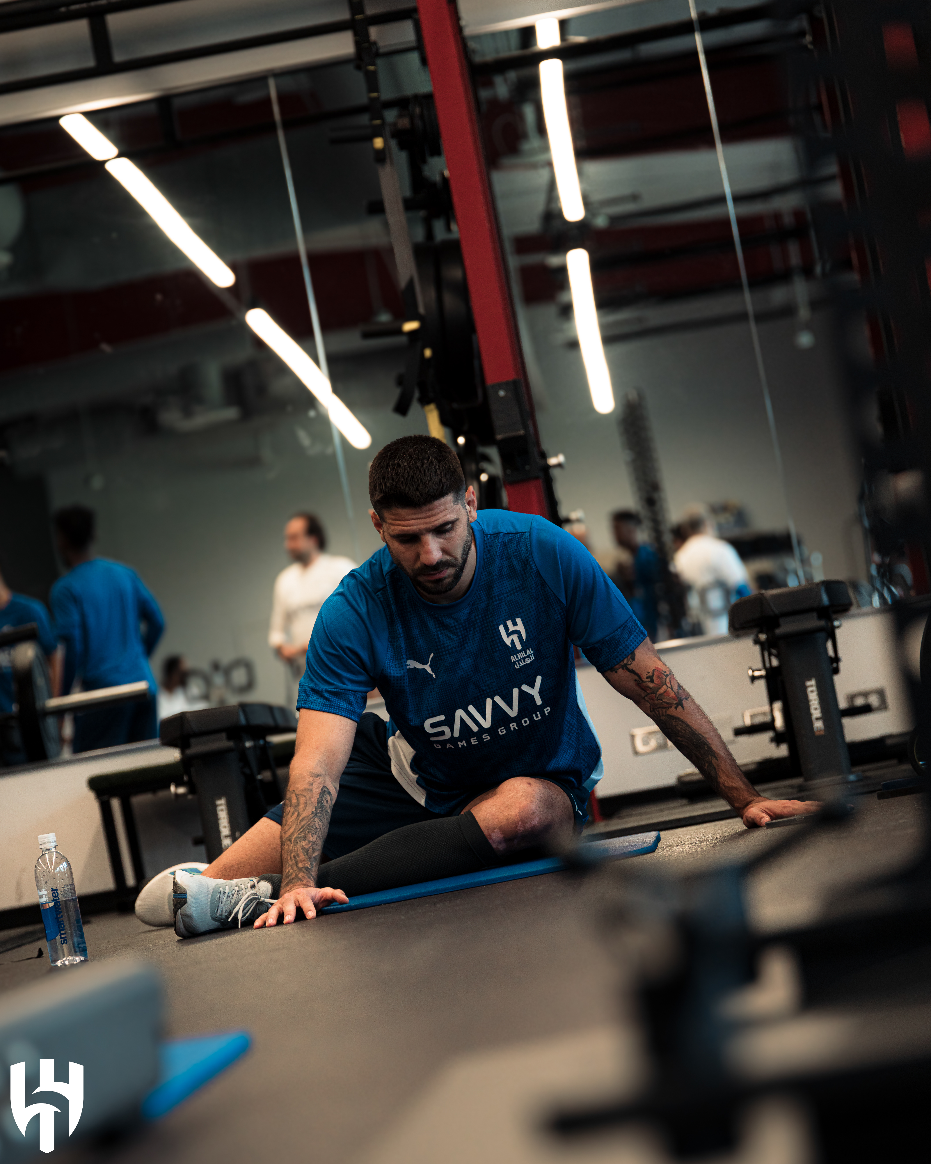 dc-training-19june-4