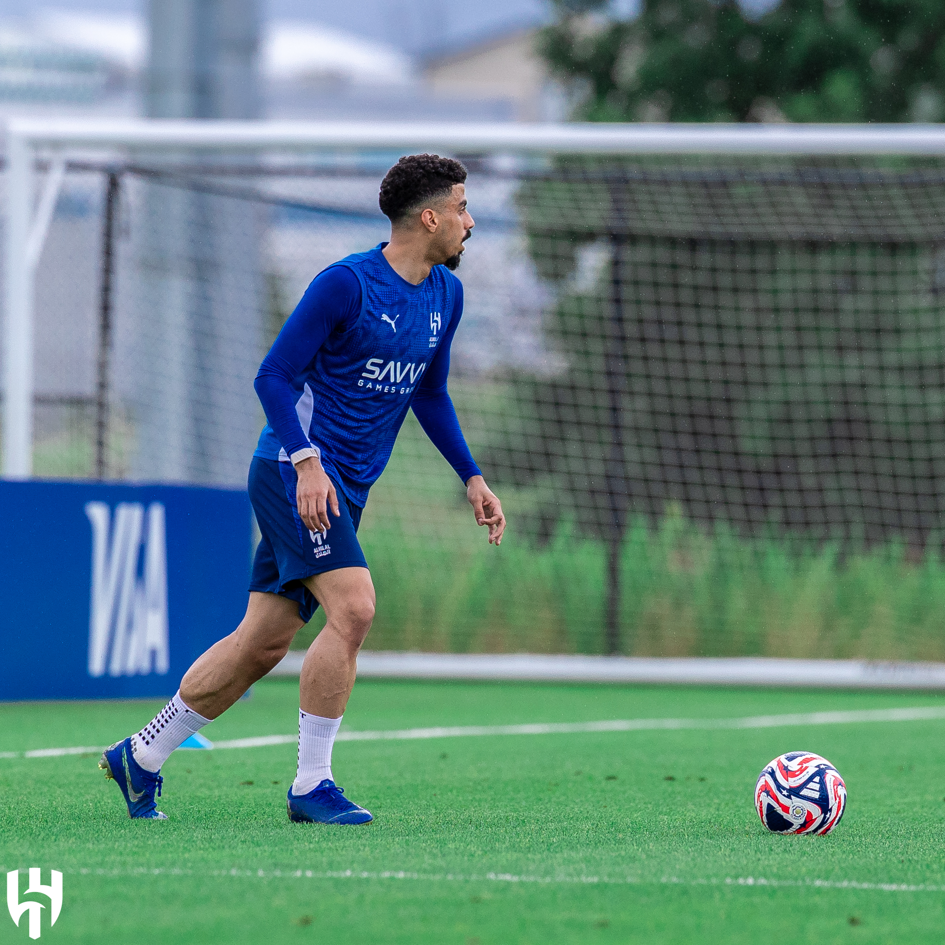 dc-training-19june-7