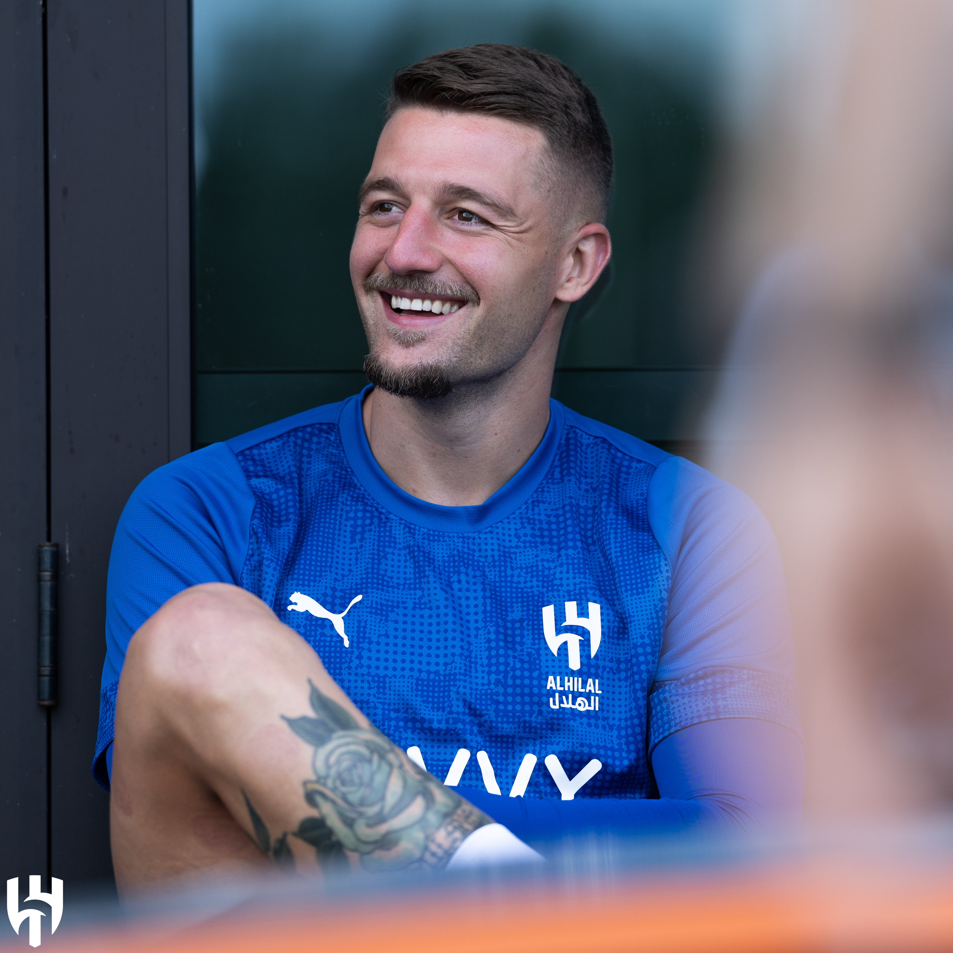 dc-training-19june-14