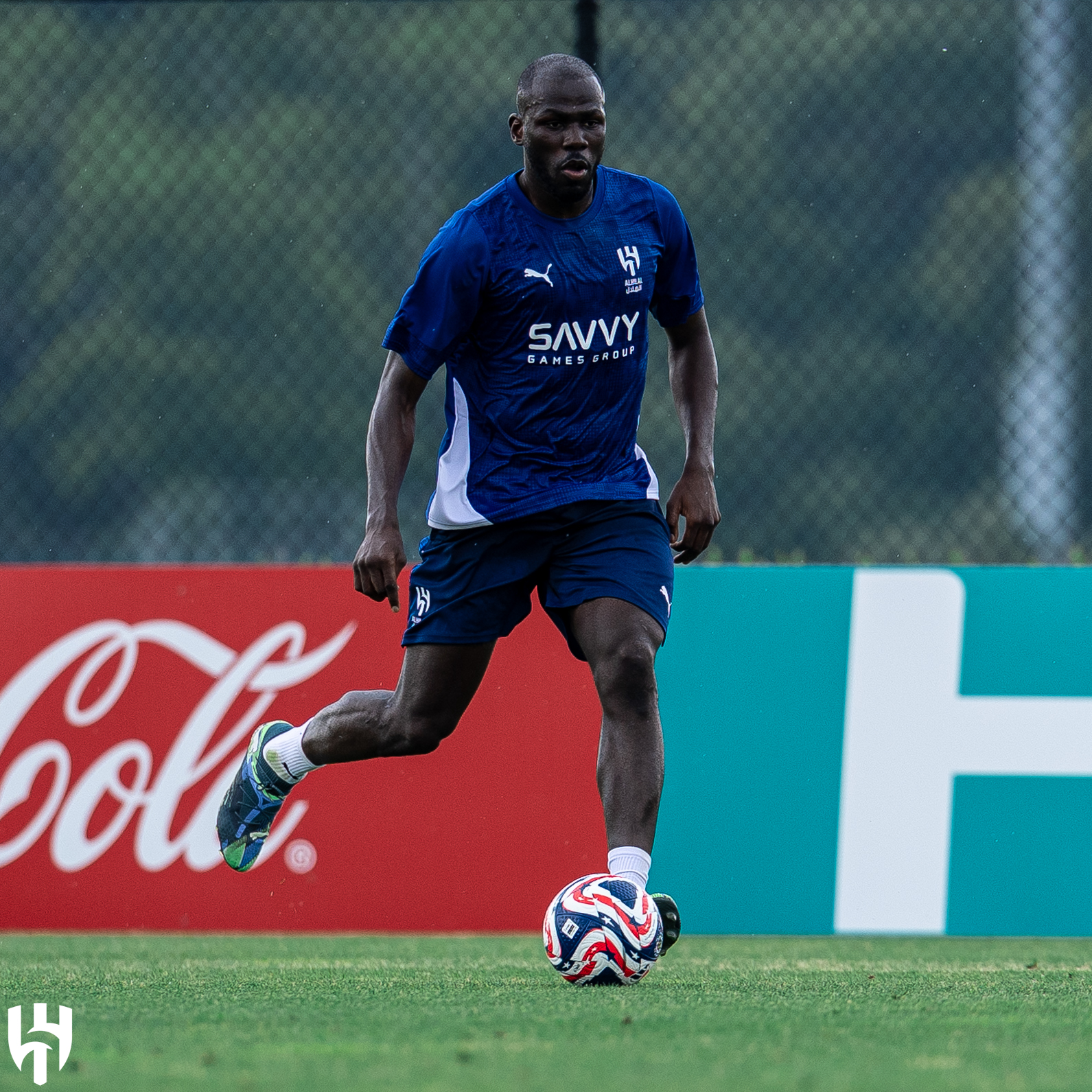 first-usa-training-16 Image